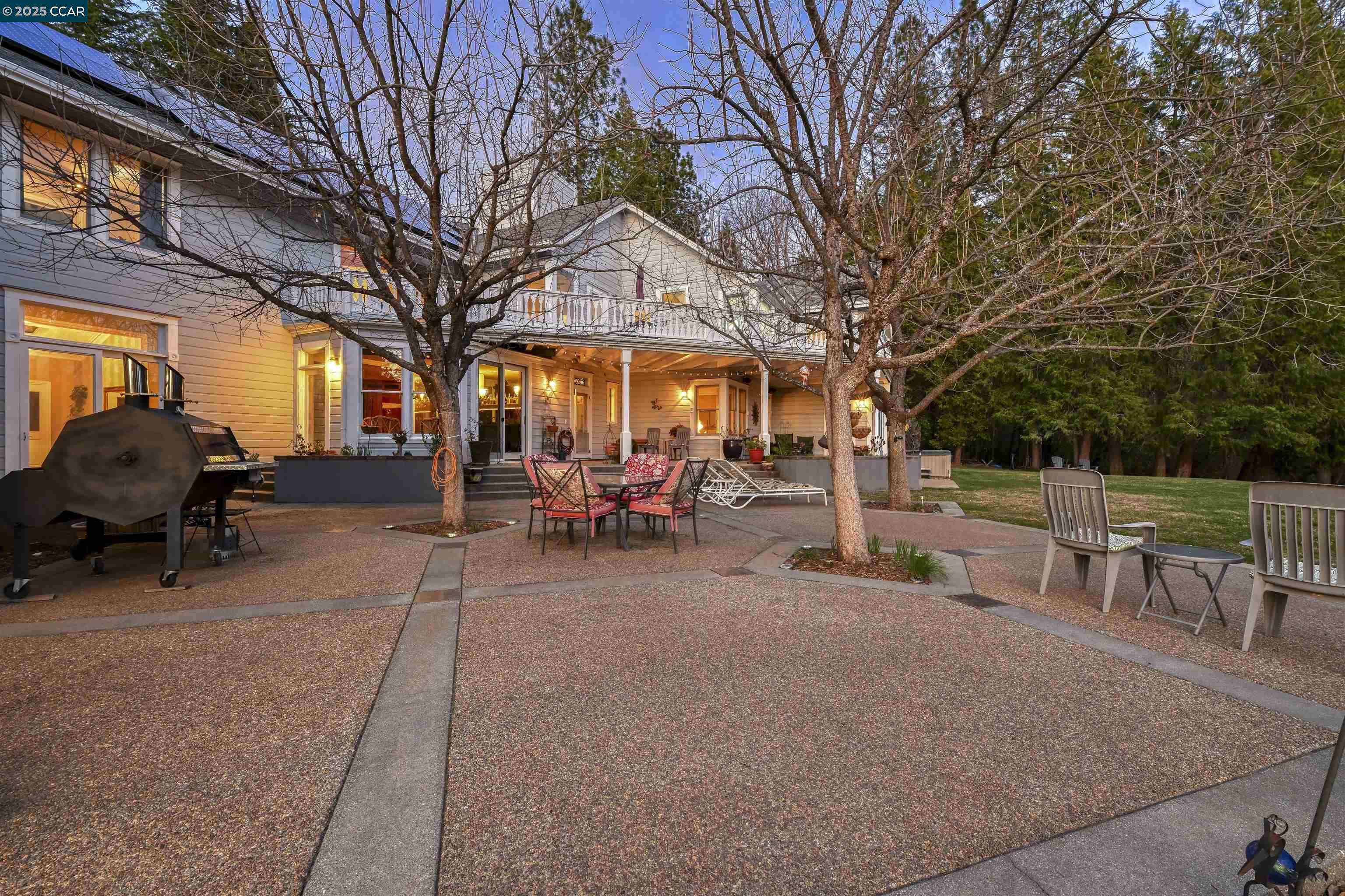 11417 Red Dog Rd