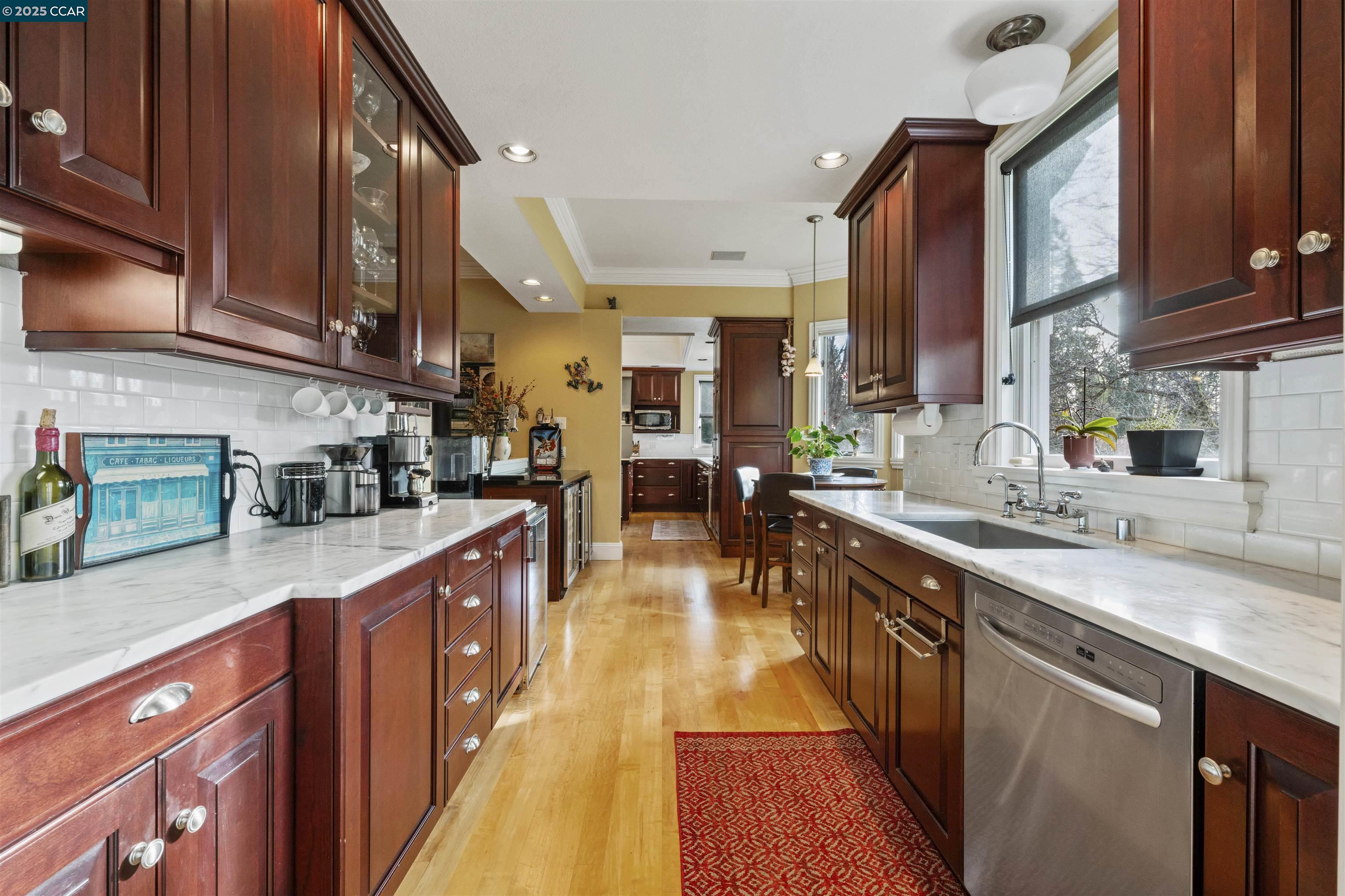 11417 Red Dog Rd