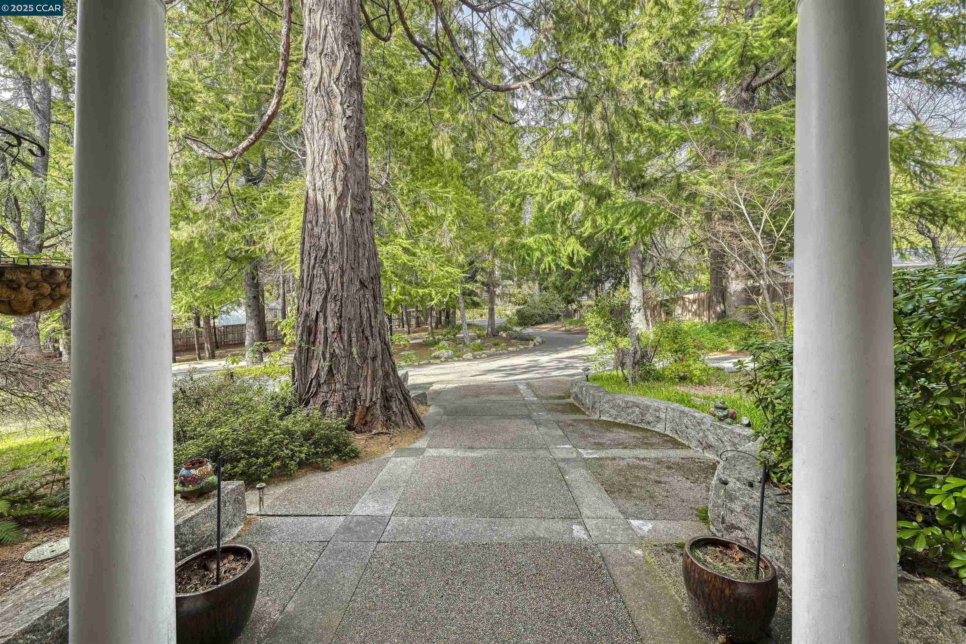 11417 Red Dog Rd