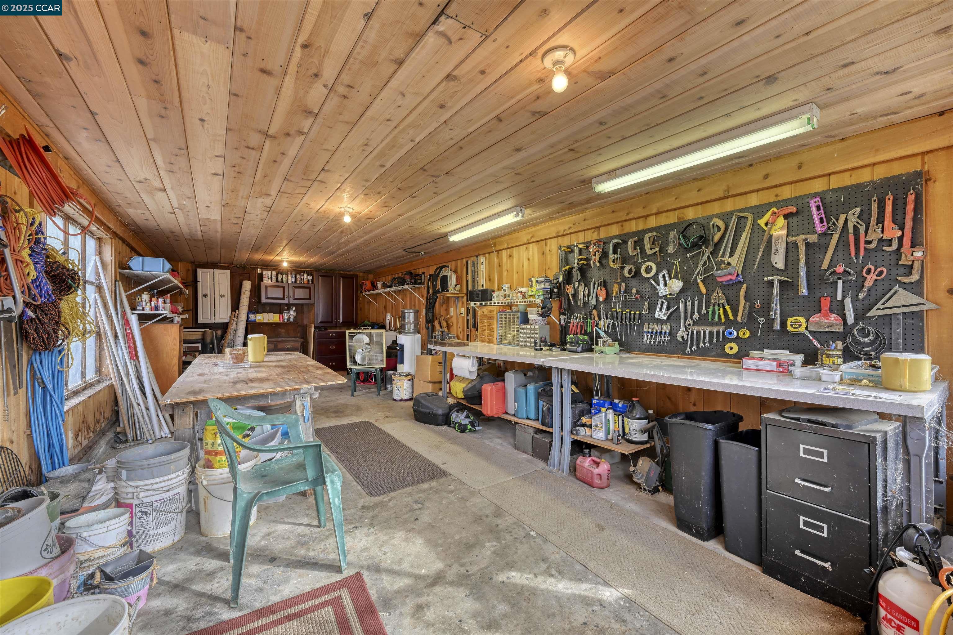 11417 Red Dog Rd