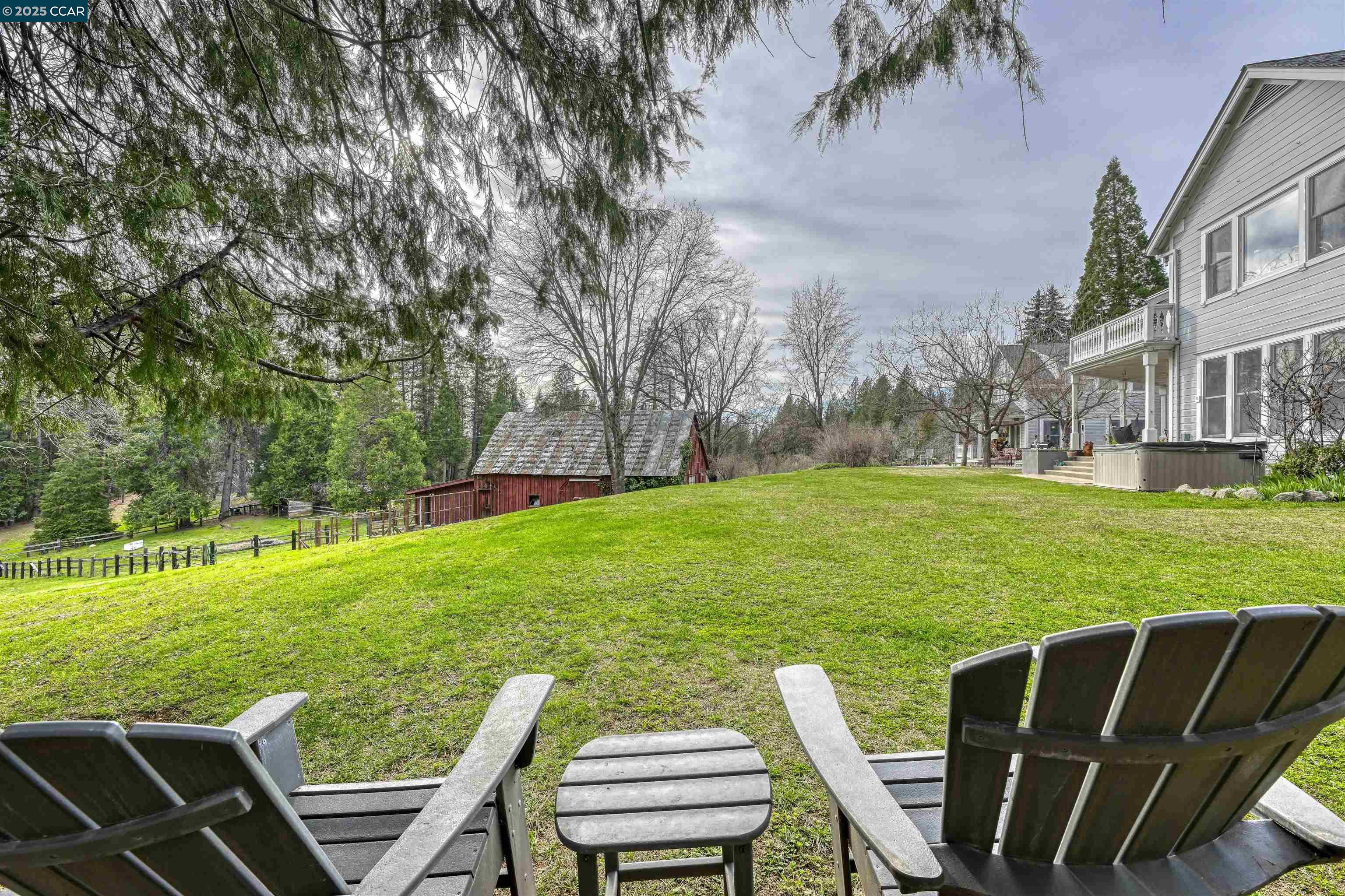 11417 Red Dog Rd