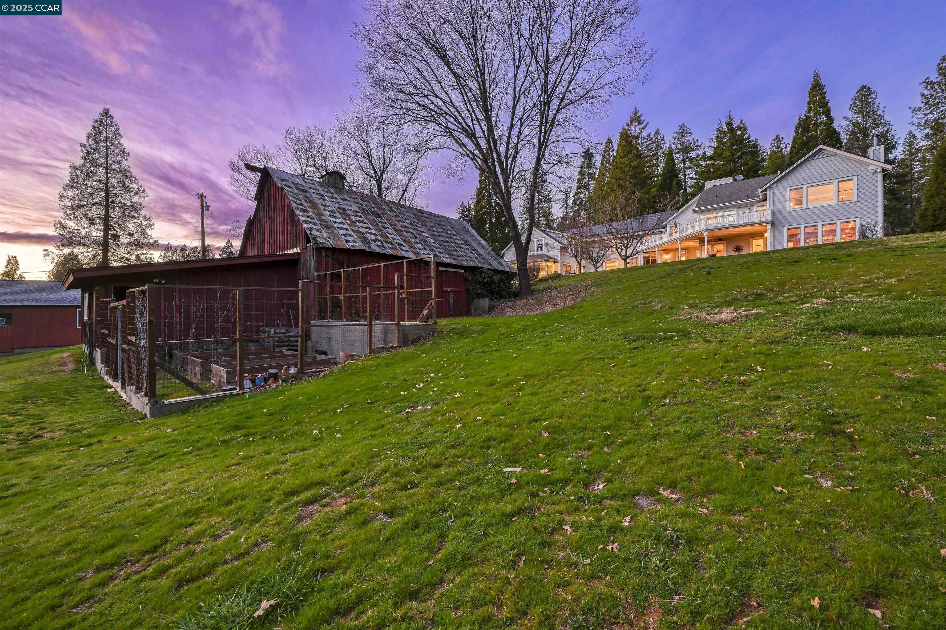 11417 Red Dog Rd