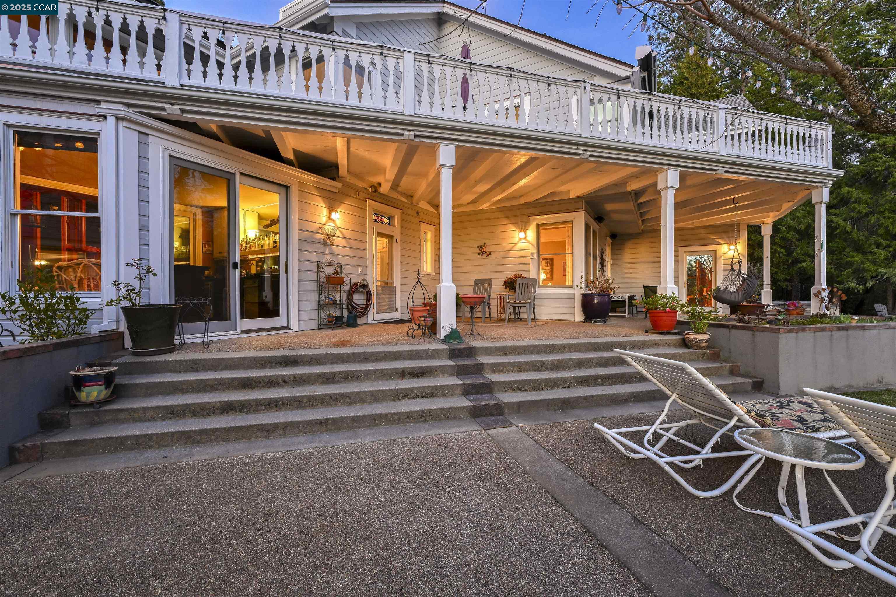 11417 Red Dog Rd