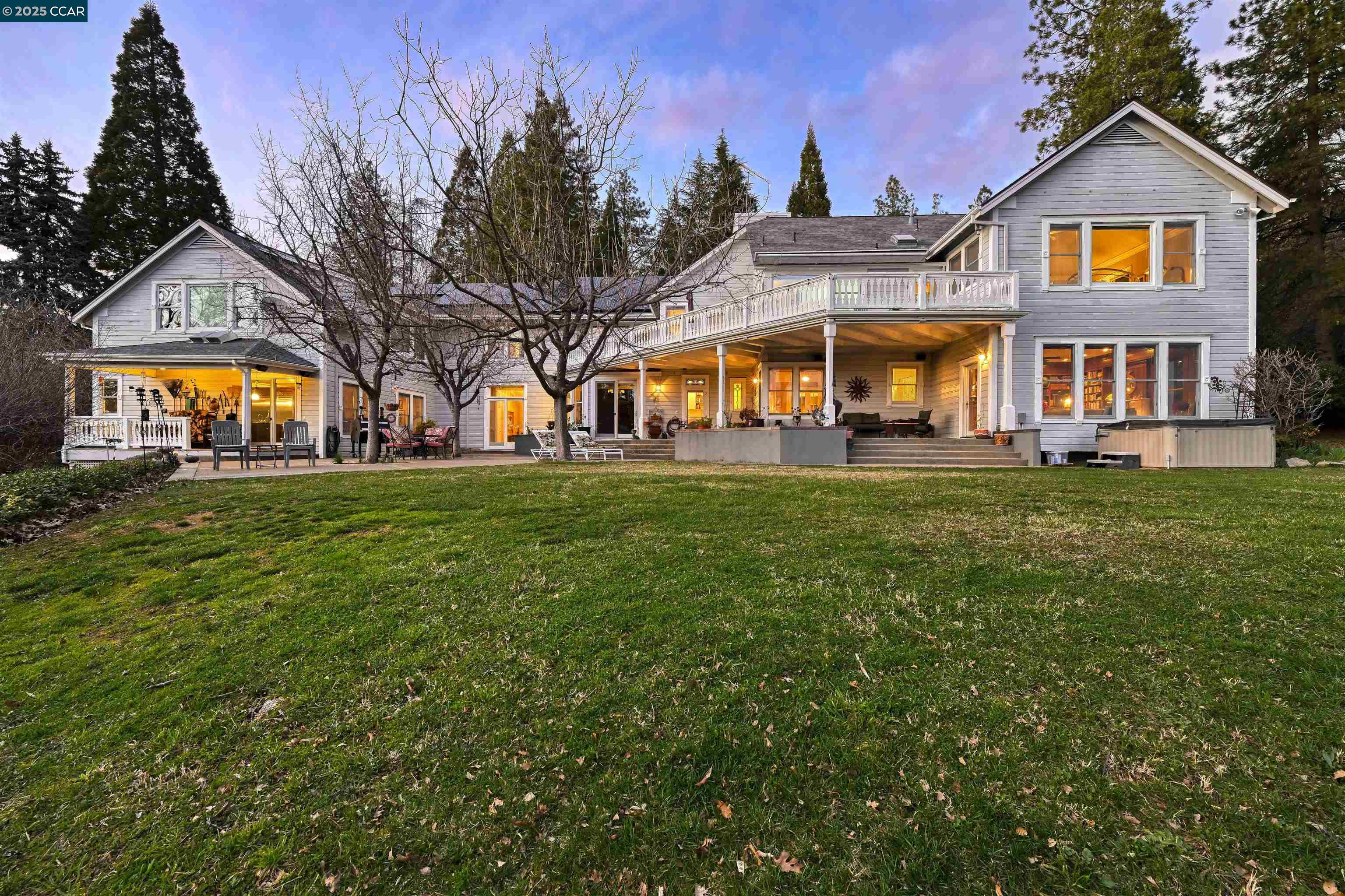 11417 Red Dog Rd