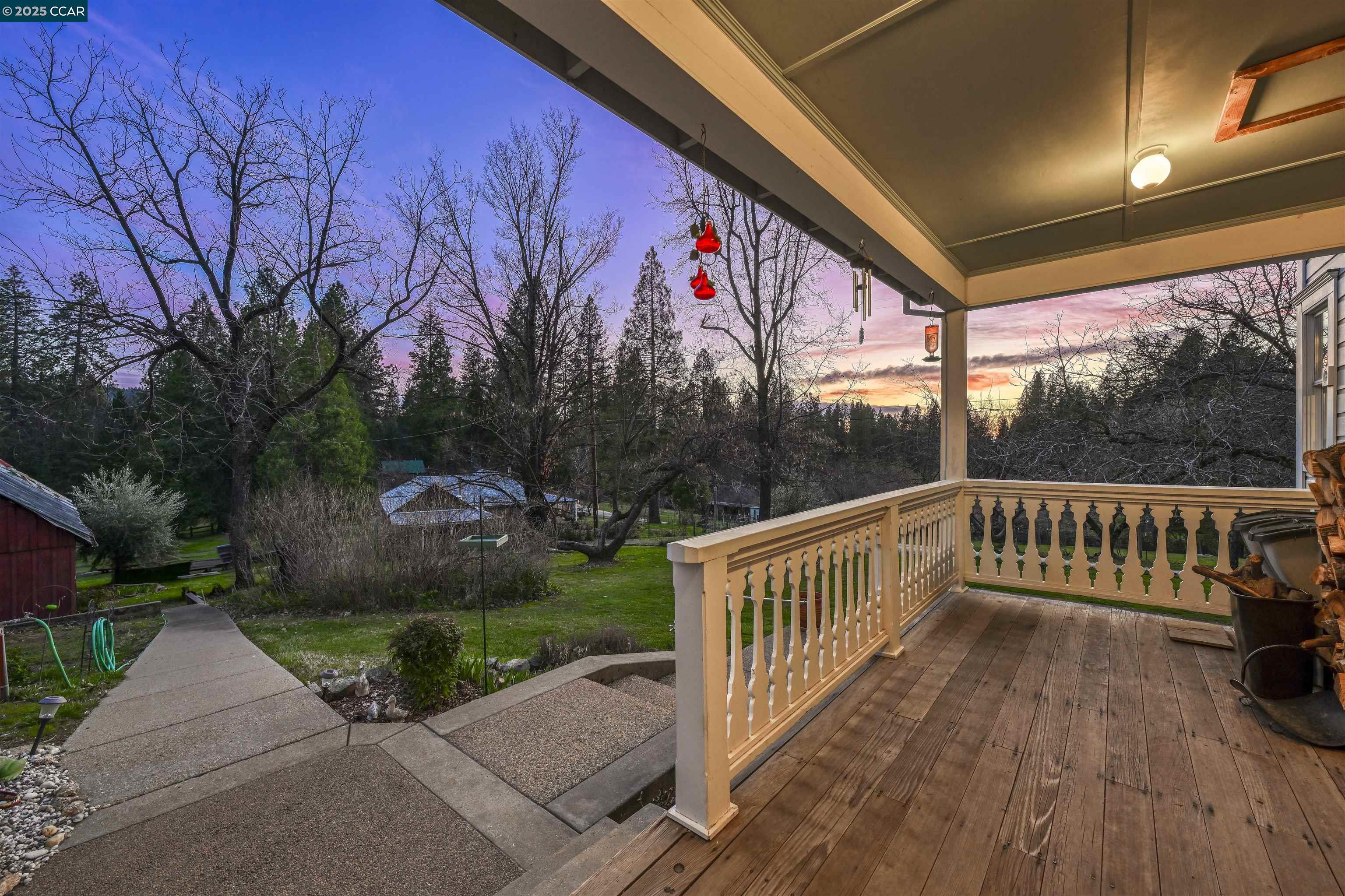 11417 Red Dog Rd