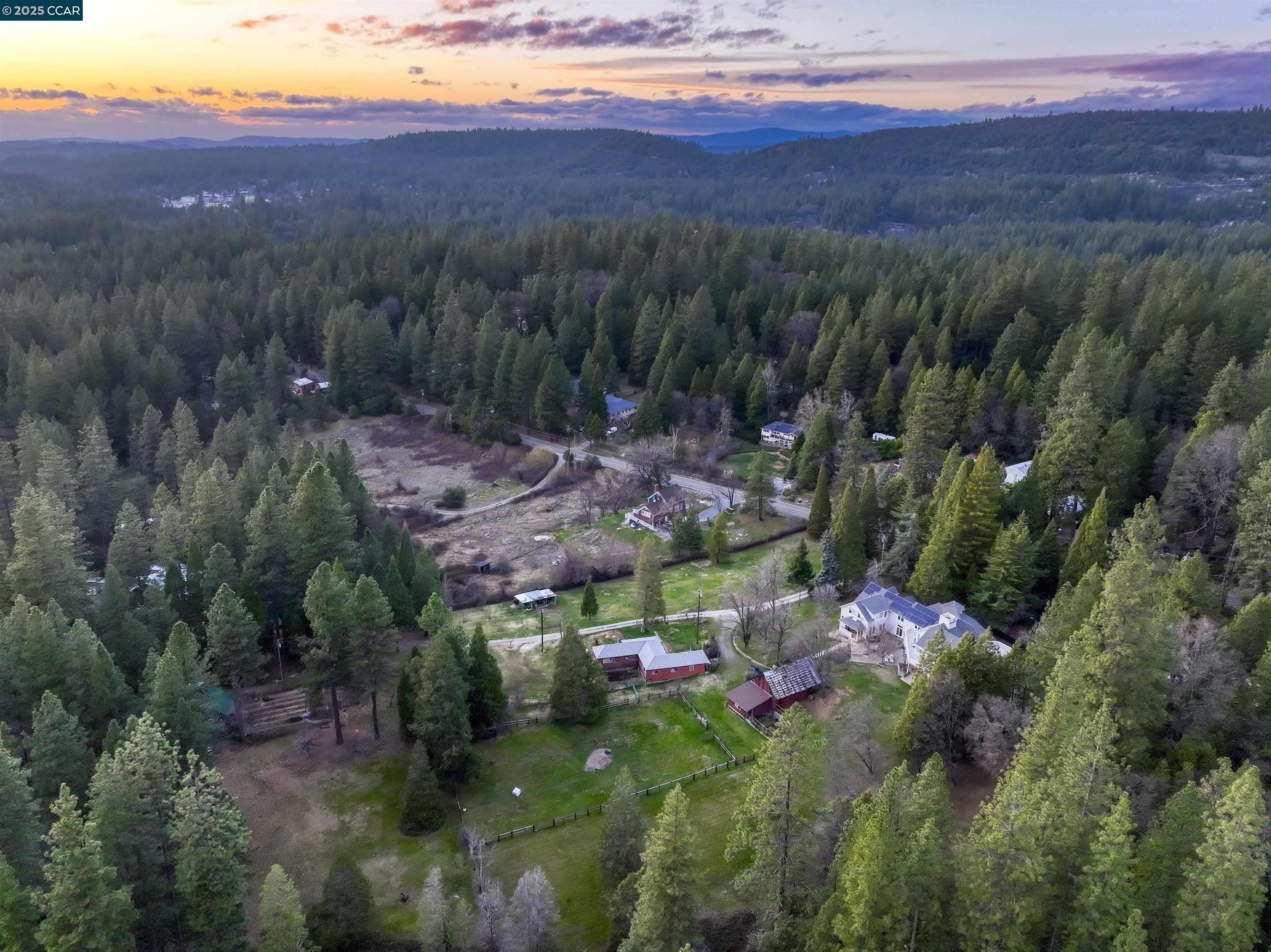 11417 Red Dog Rd