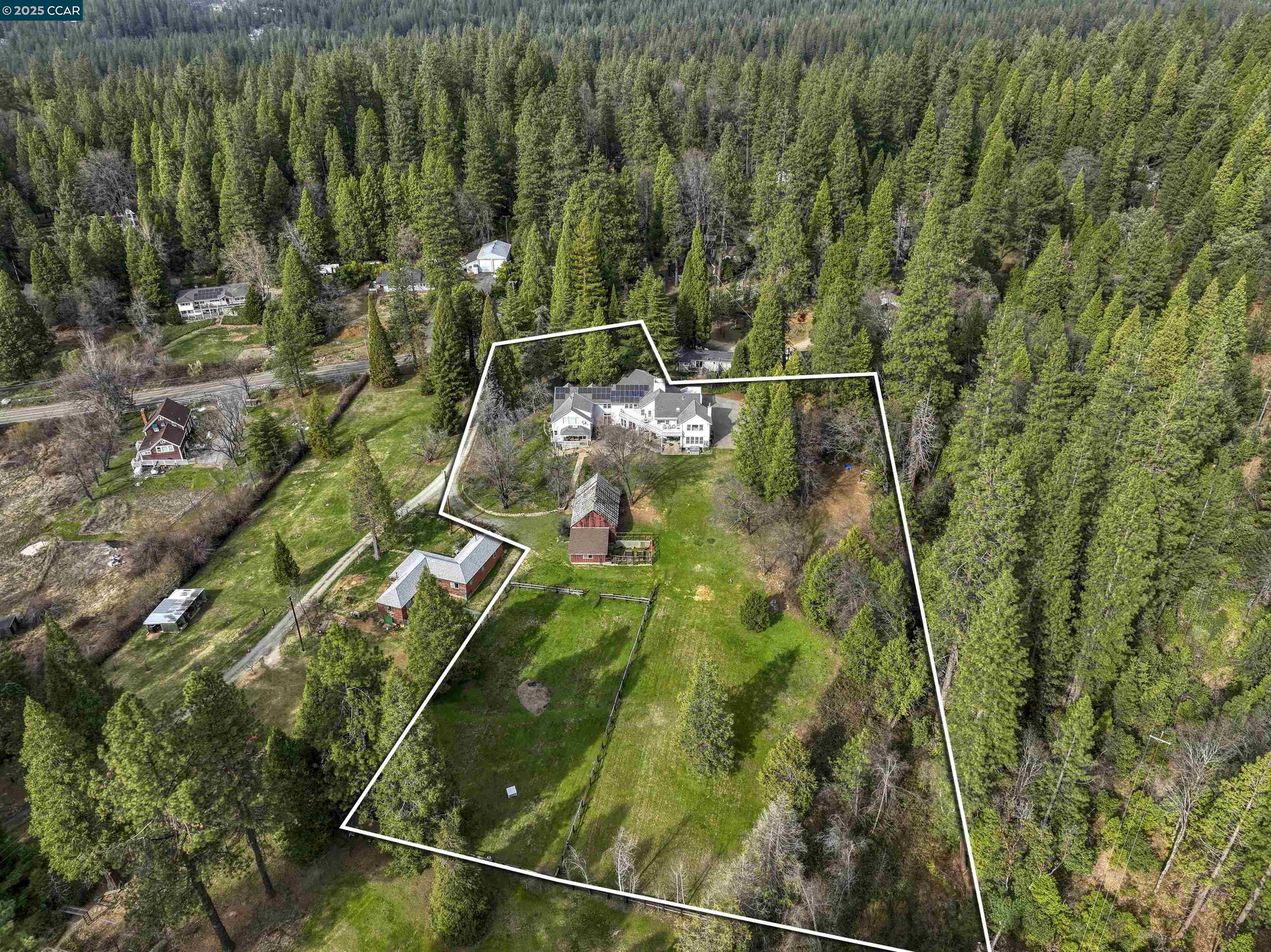 11417 Red Dog Rd
