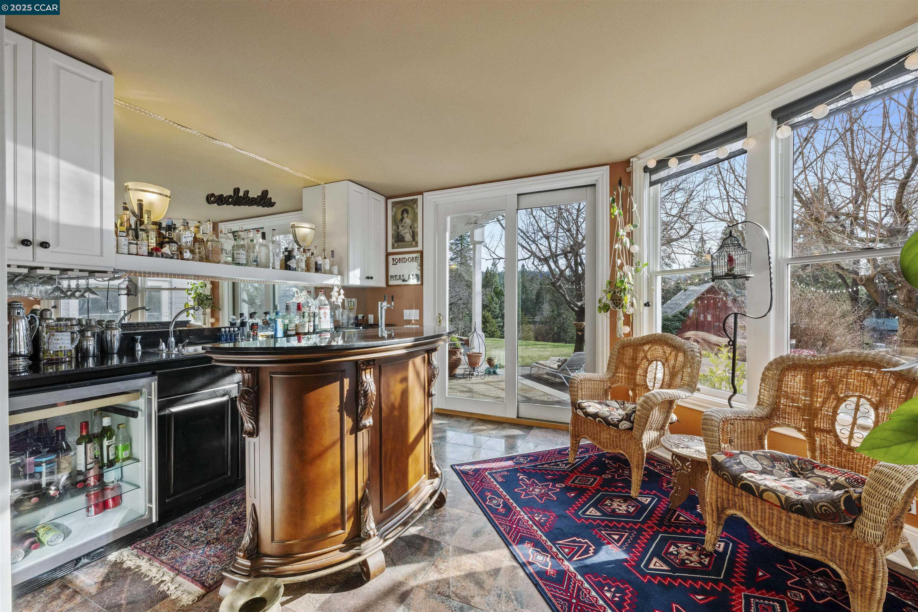 11417 Red Dog Rd