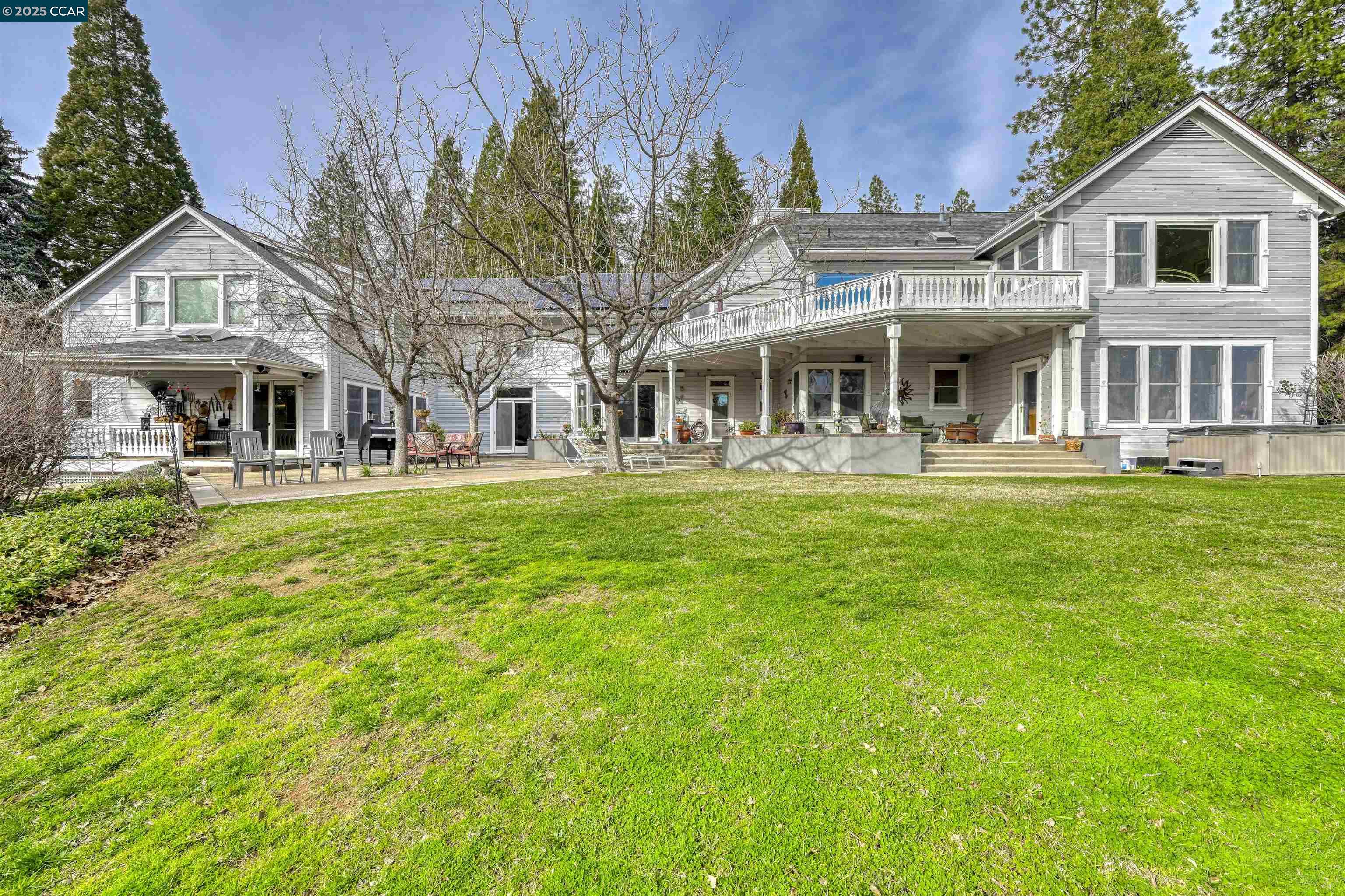 11417 Red Dog Rd