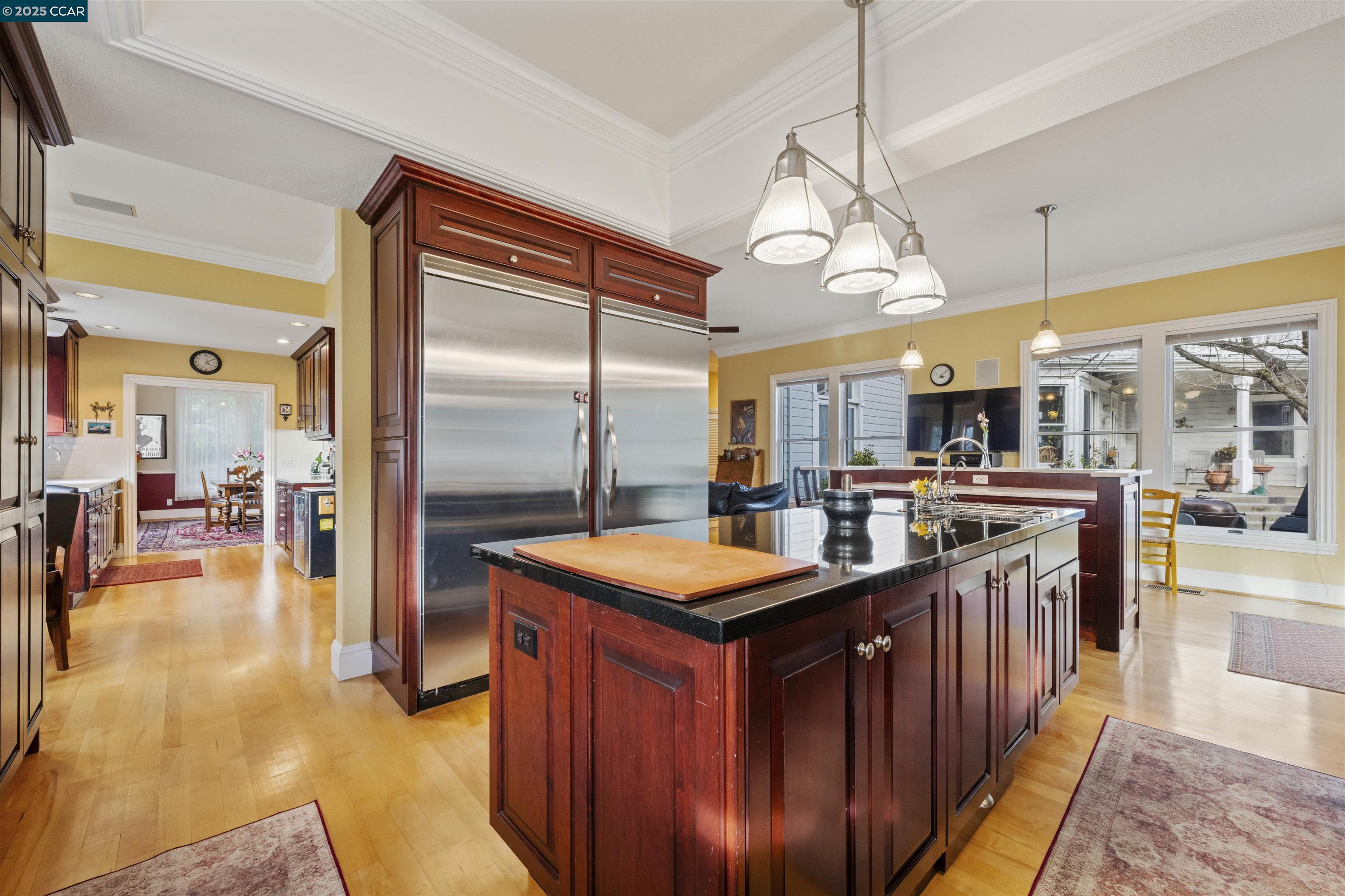 11417 Red Dog Rd