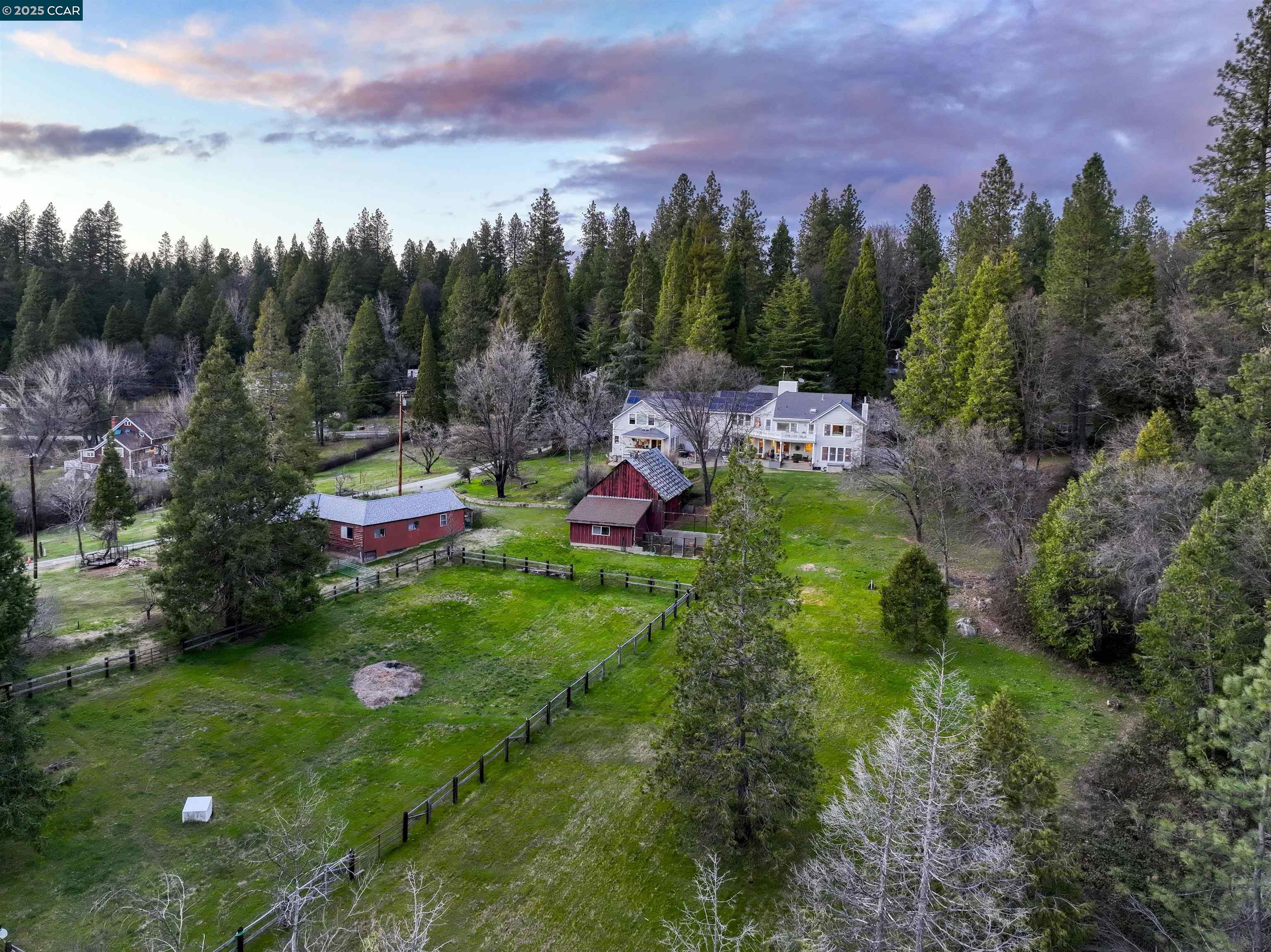 11417 Red Dog Rd