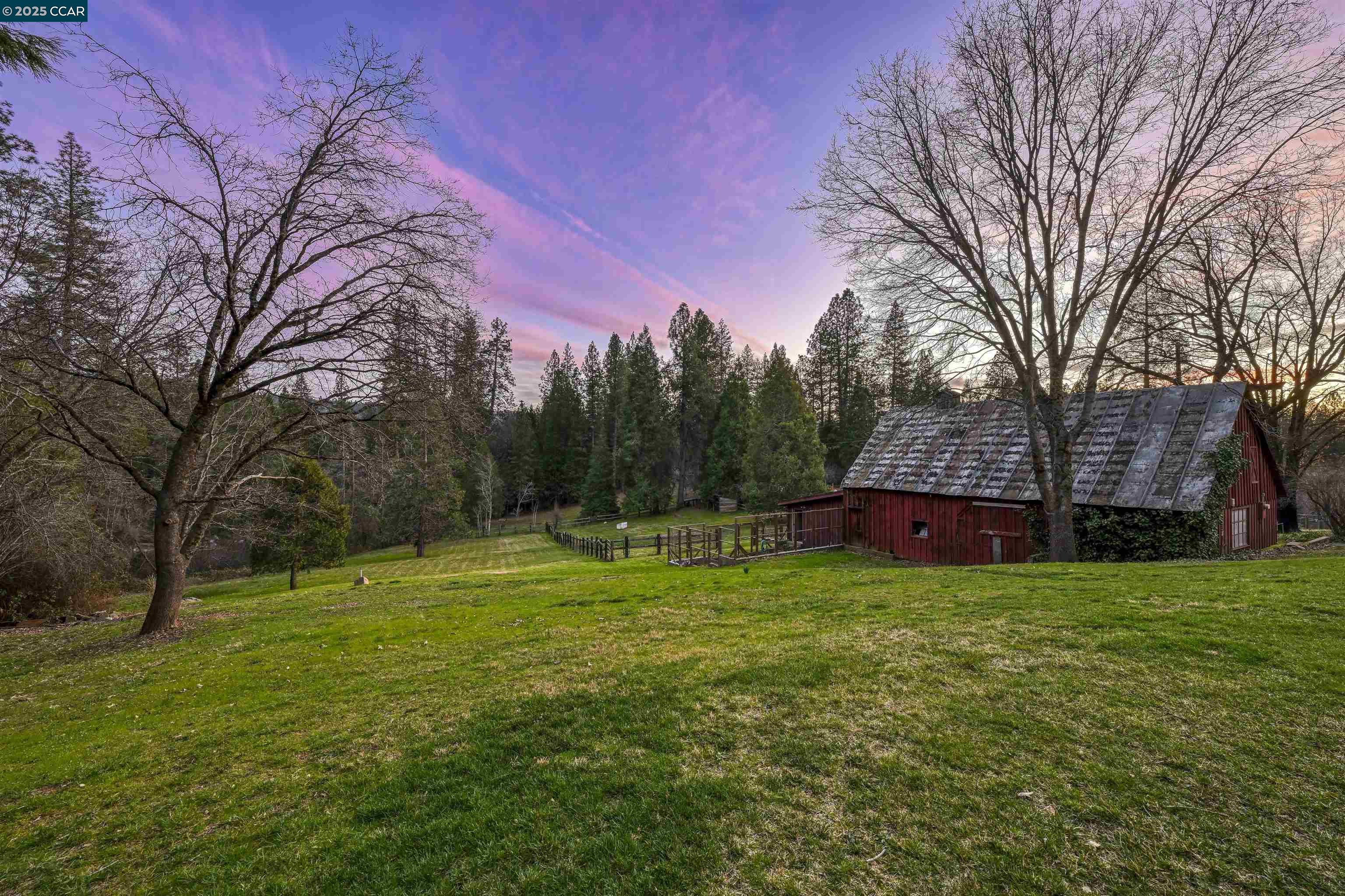11417 Red Dog Rd