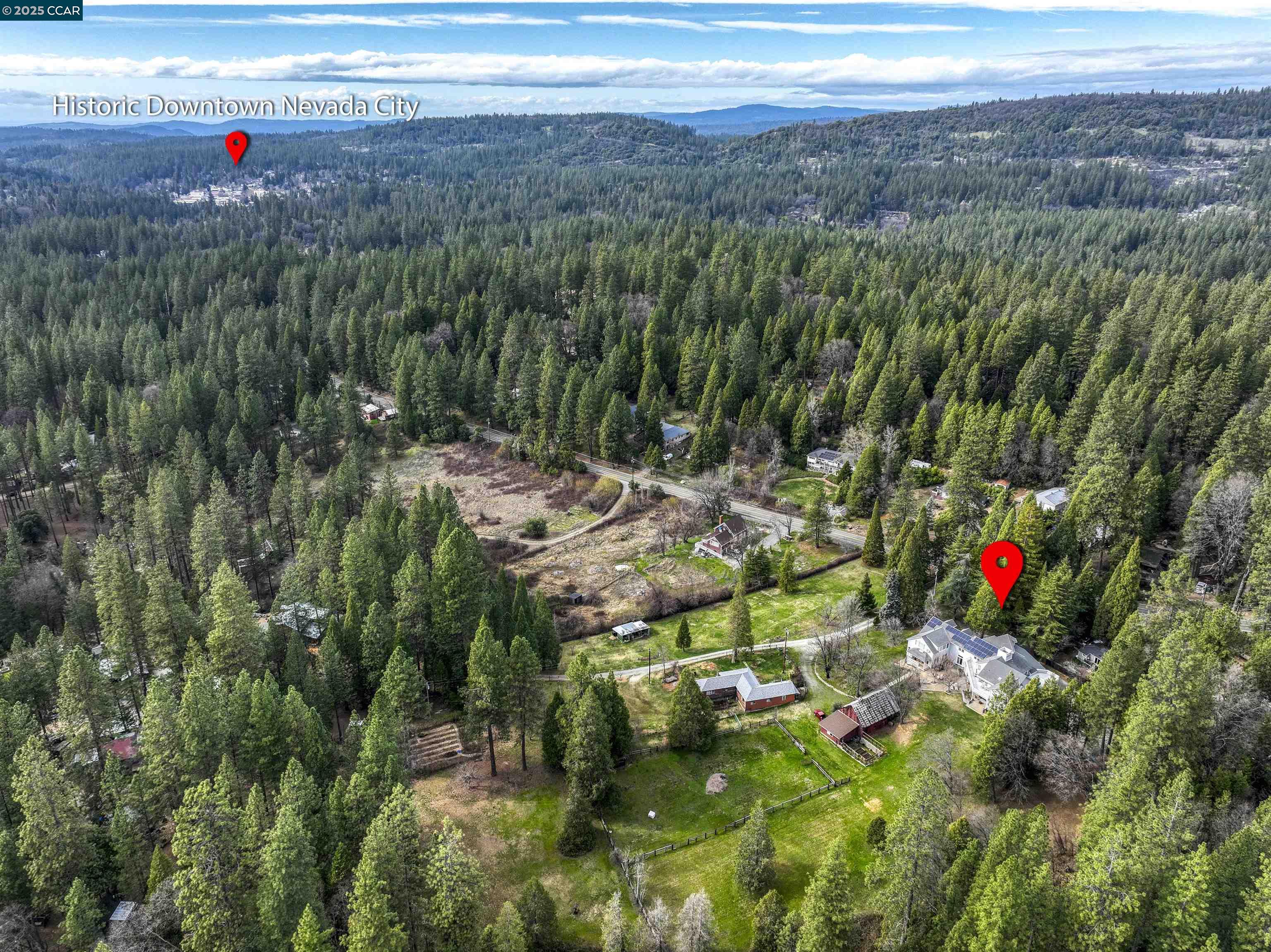 11417 Red Dog Rd