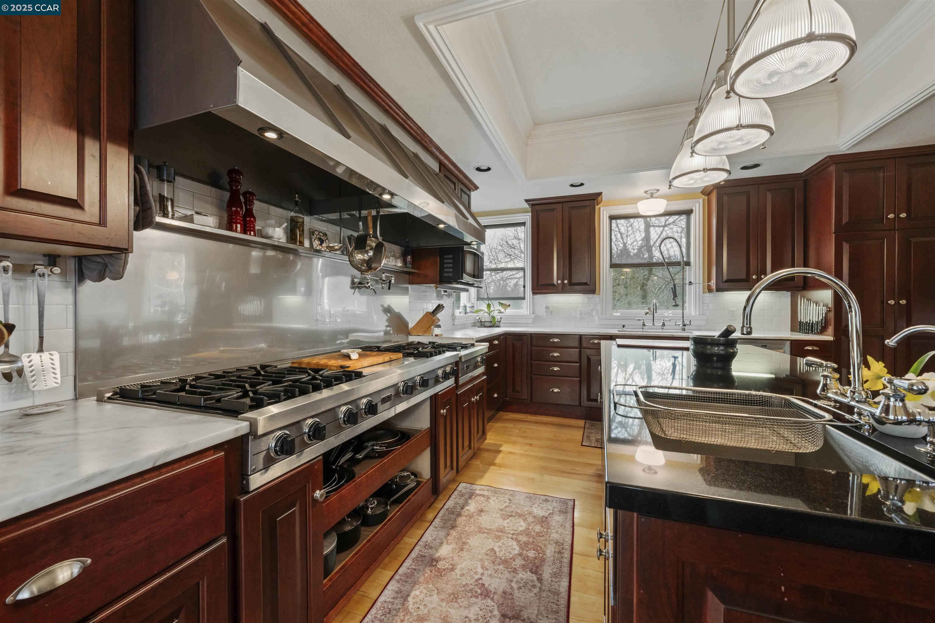 11417 Red Dog Rd