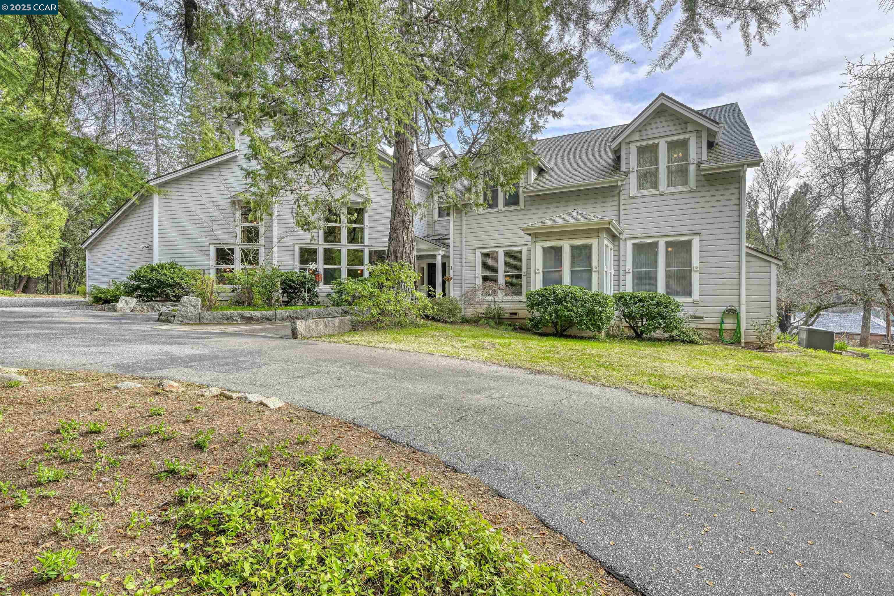 11417 Red Dog Rd