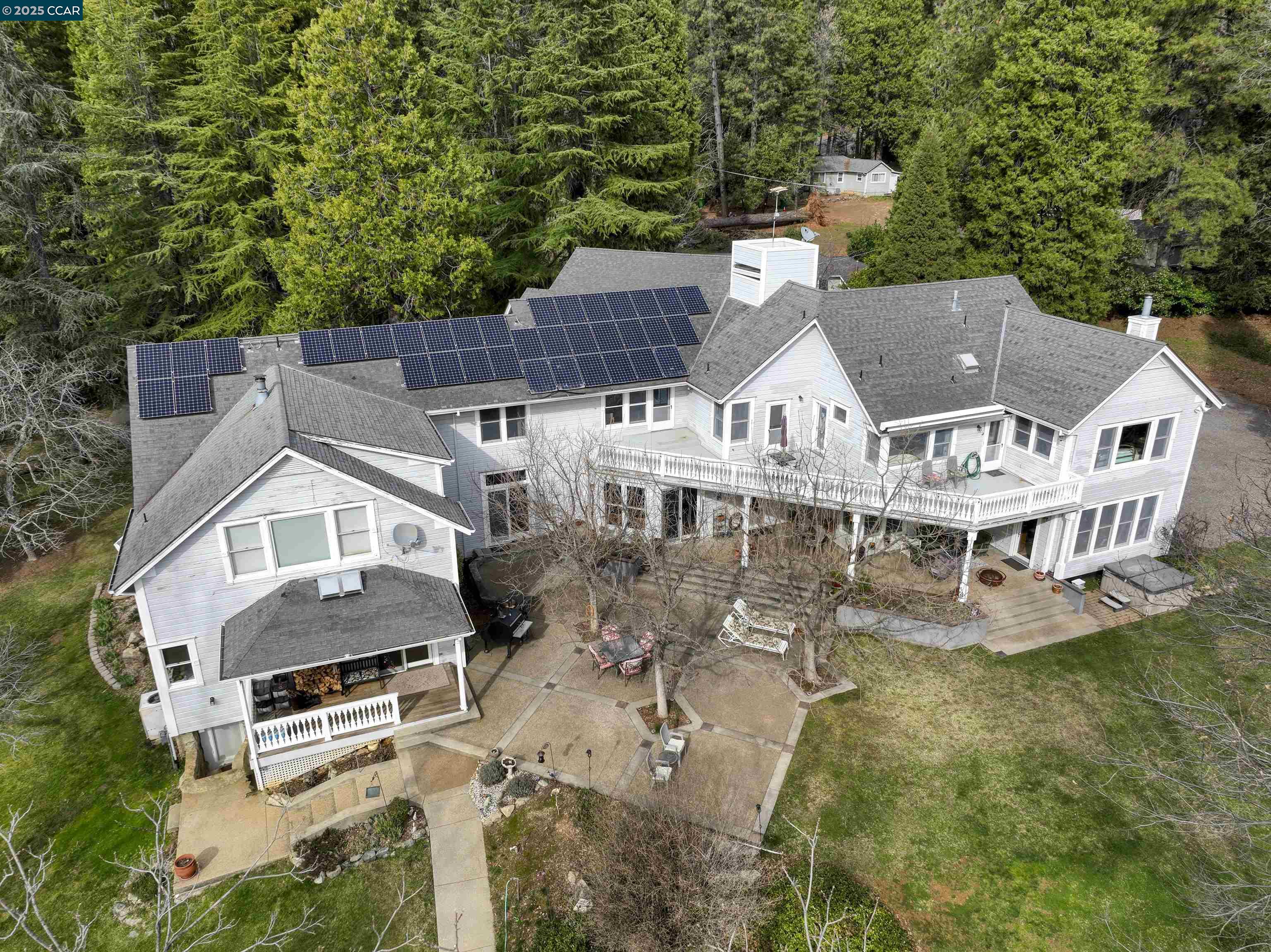 11417 Red Dog Rd