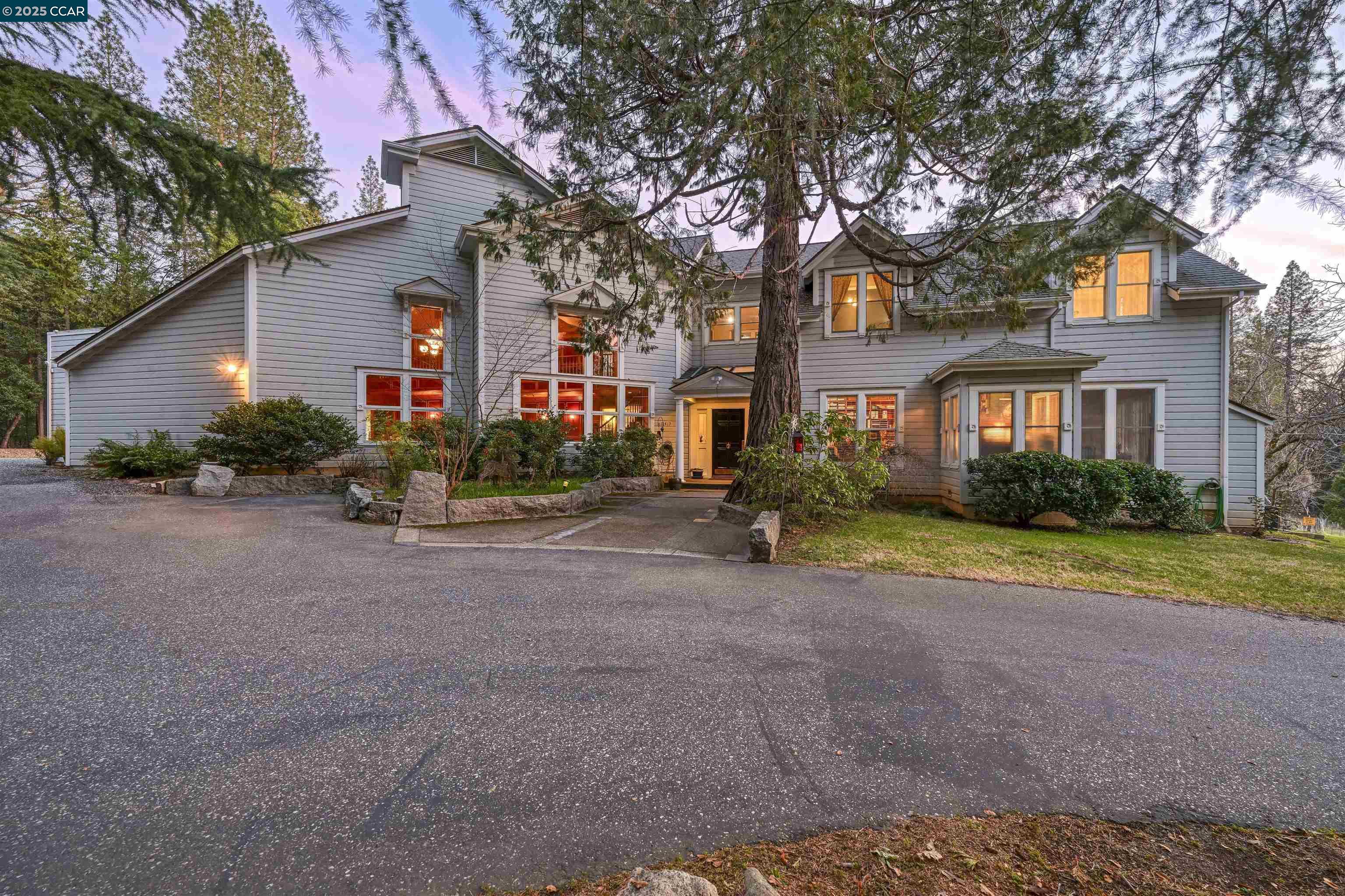 11417 Red Dog Rd
