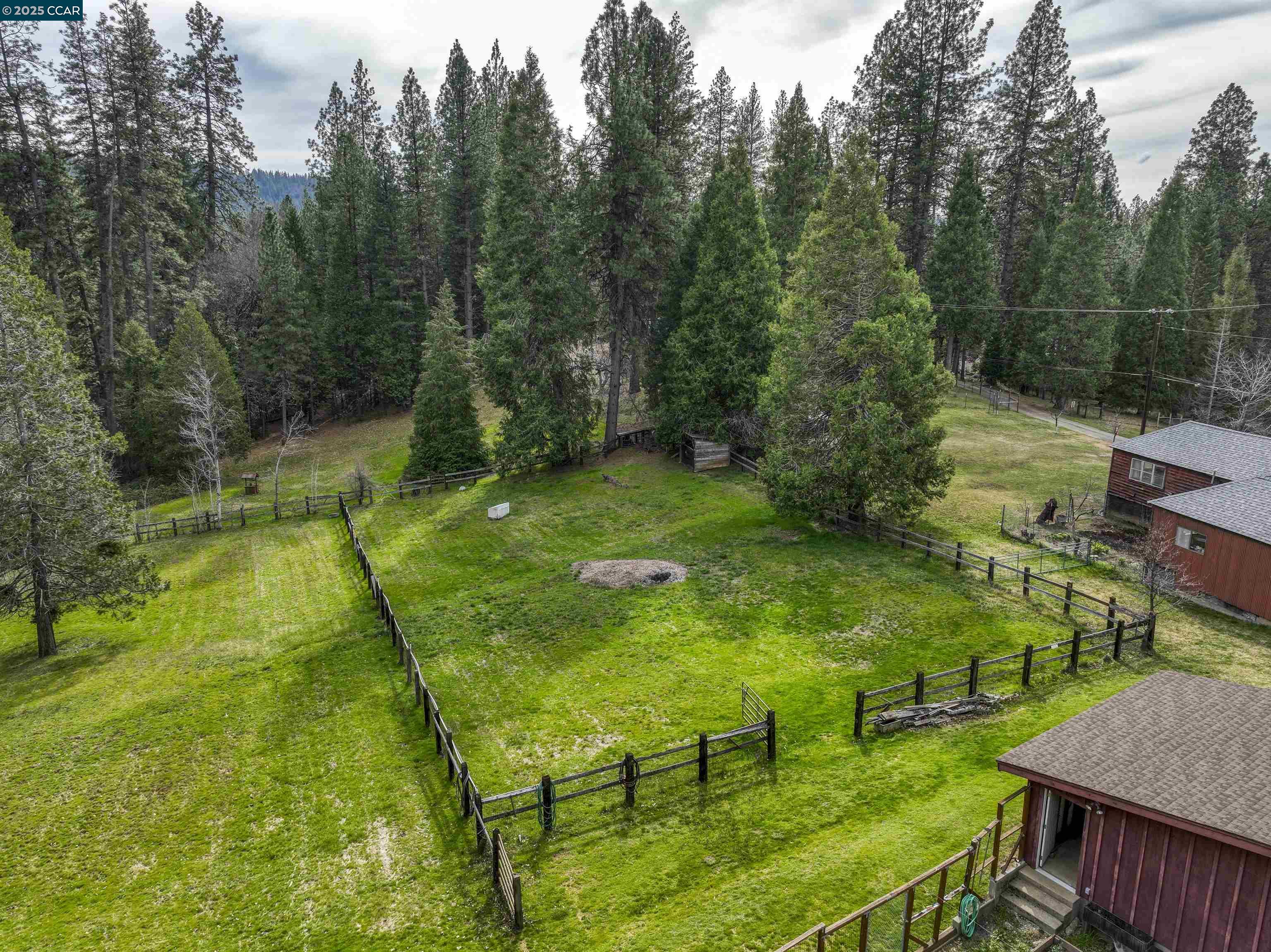 11417 Red Dog Rd