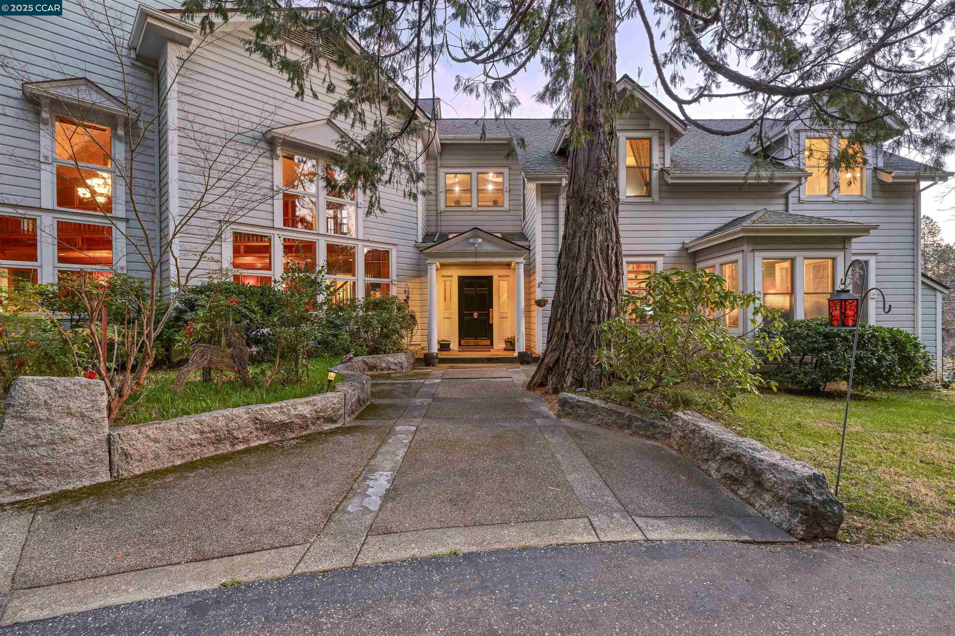 11417 Red Dog Rd