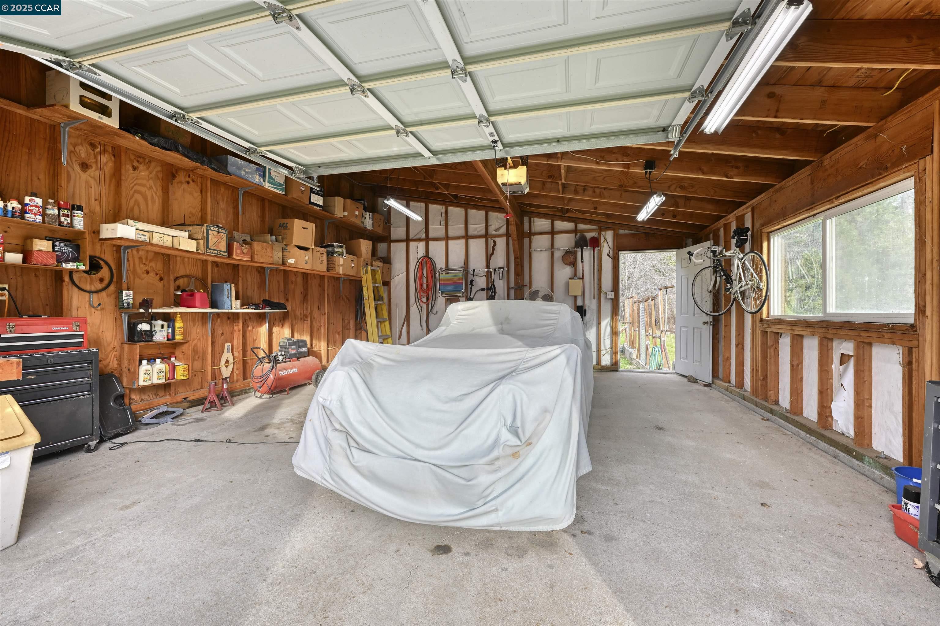 11417 Red Dog Rd