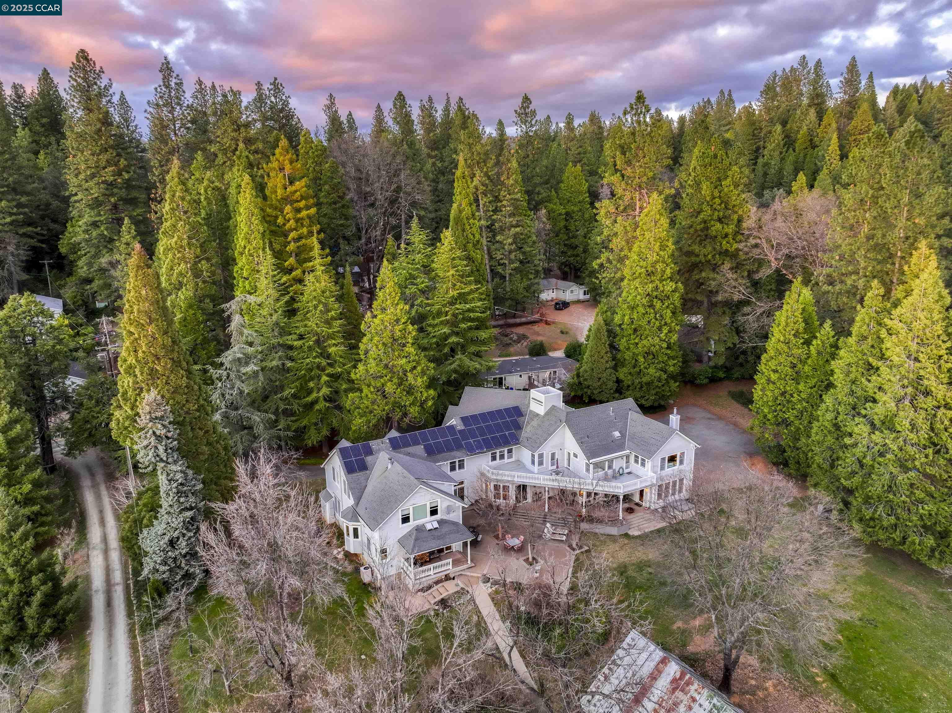 11417 Red Dog Rd