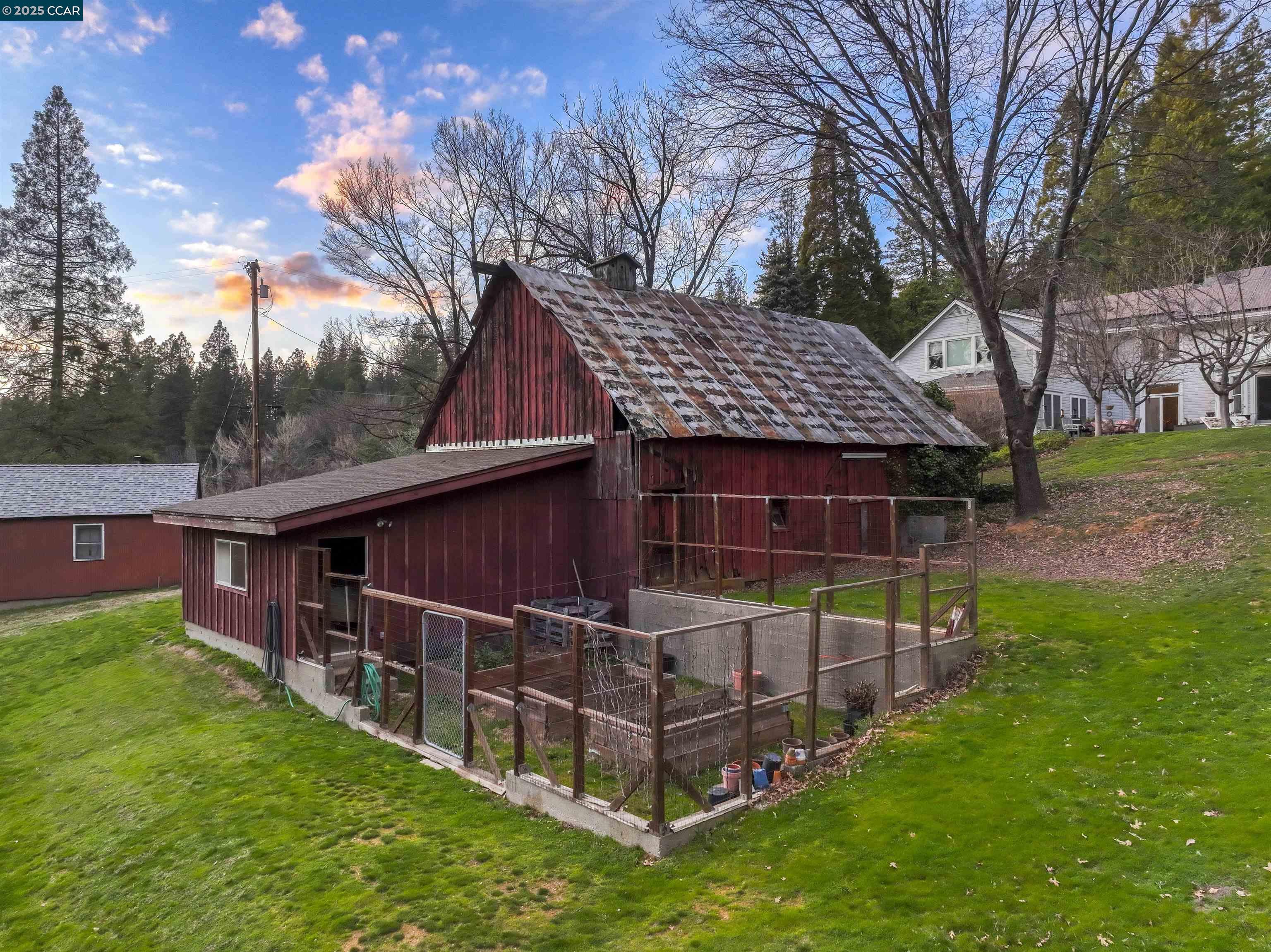 11417 Red Dog Rd