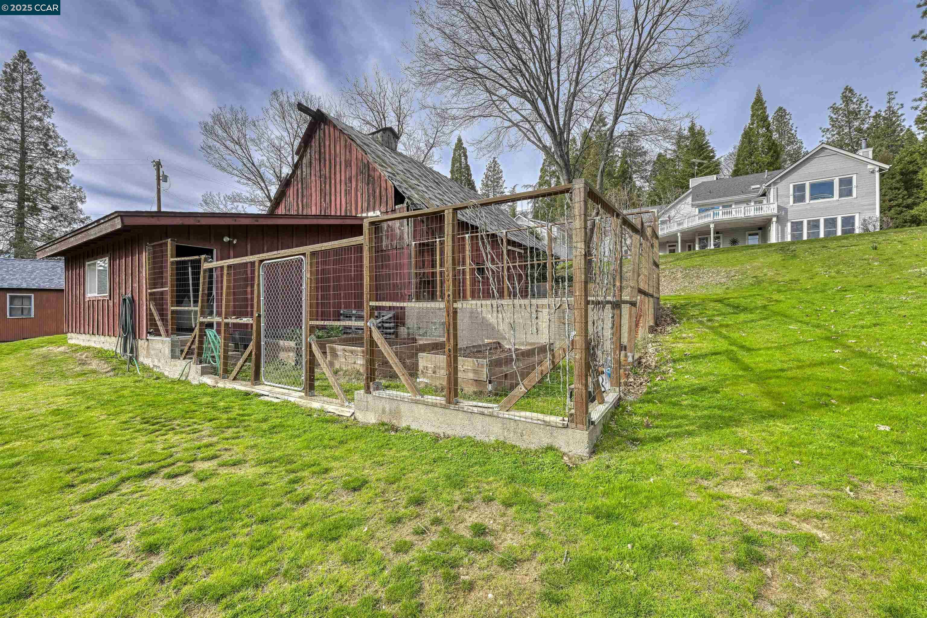 11417 Red Dog Rd