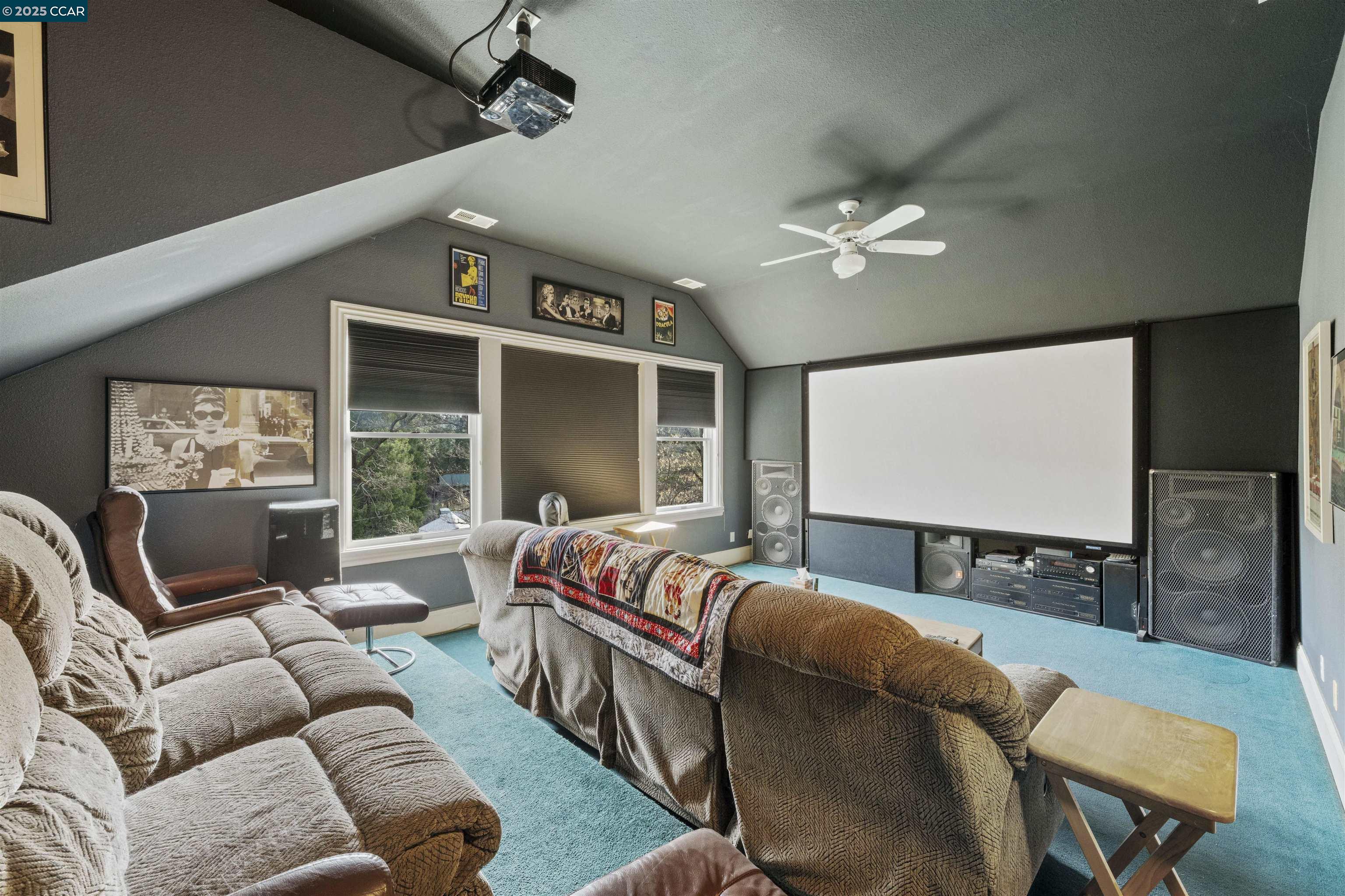 11417 Red Dog Rd