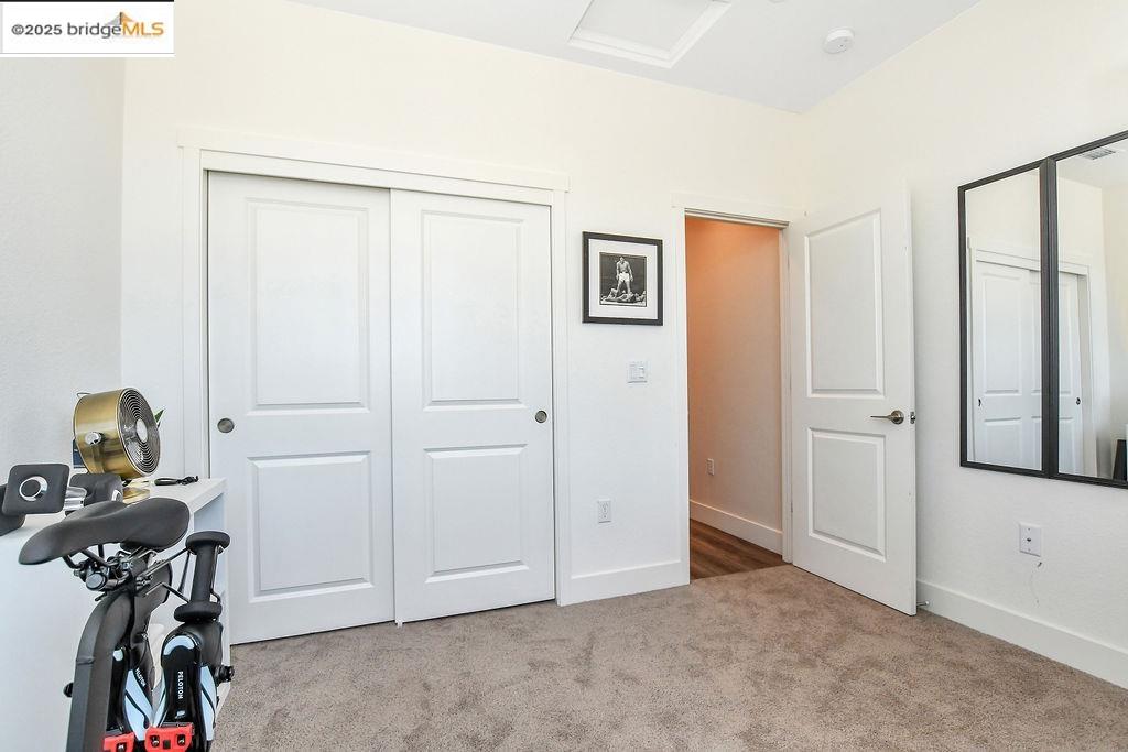 16214 Sculptor Ave