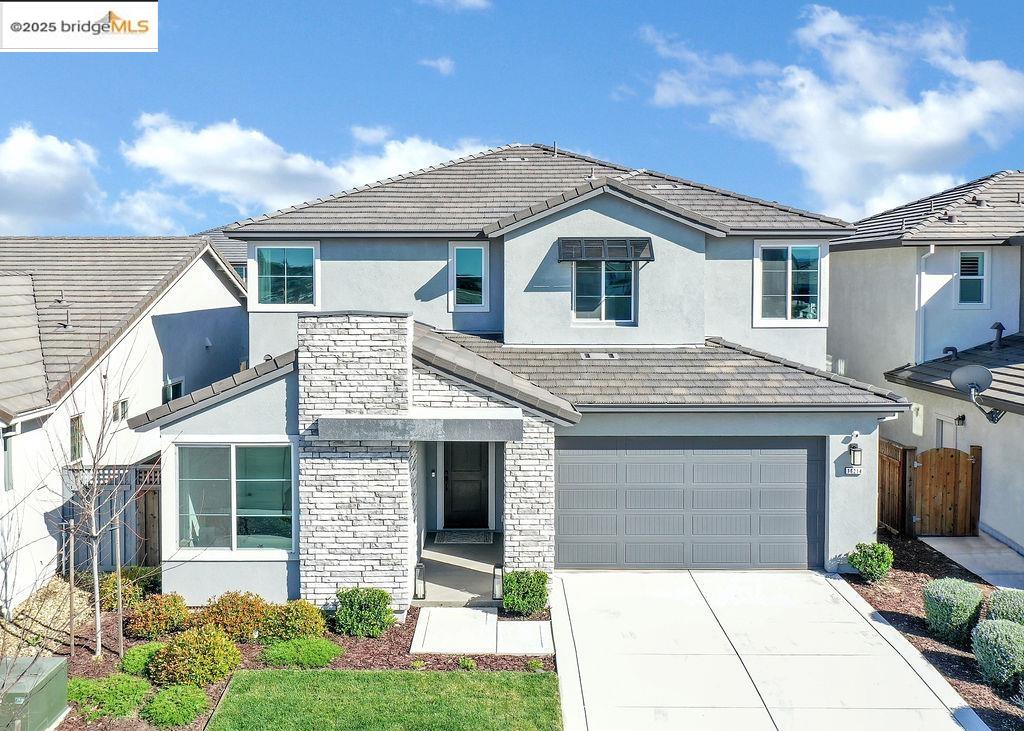 16214 Sculptor Ave