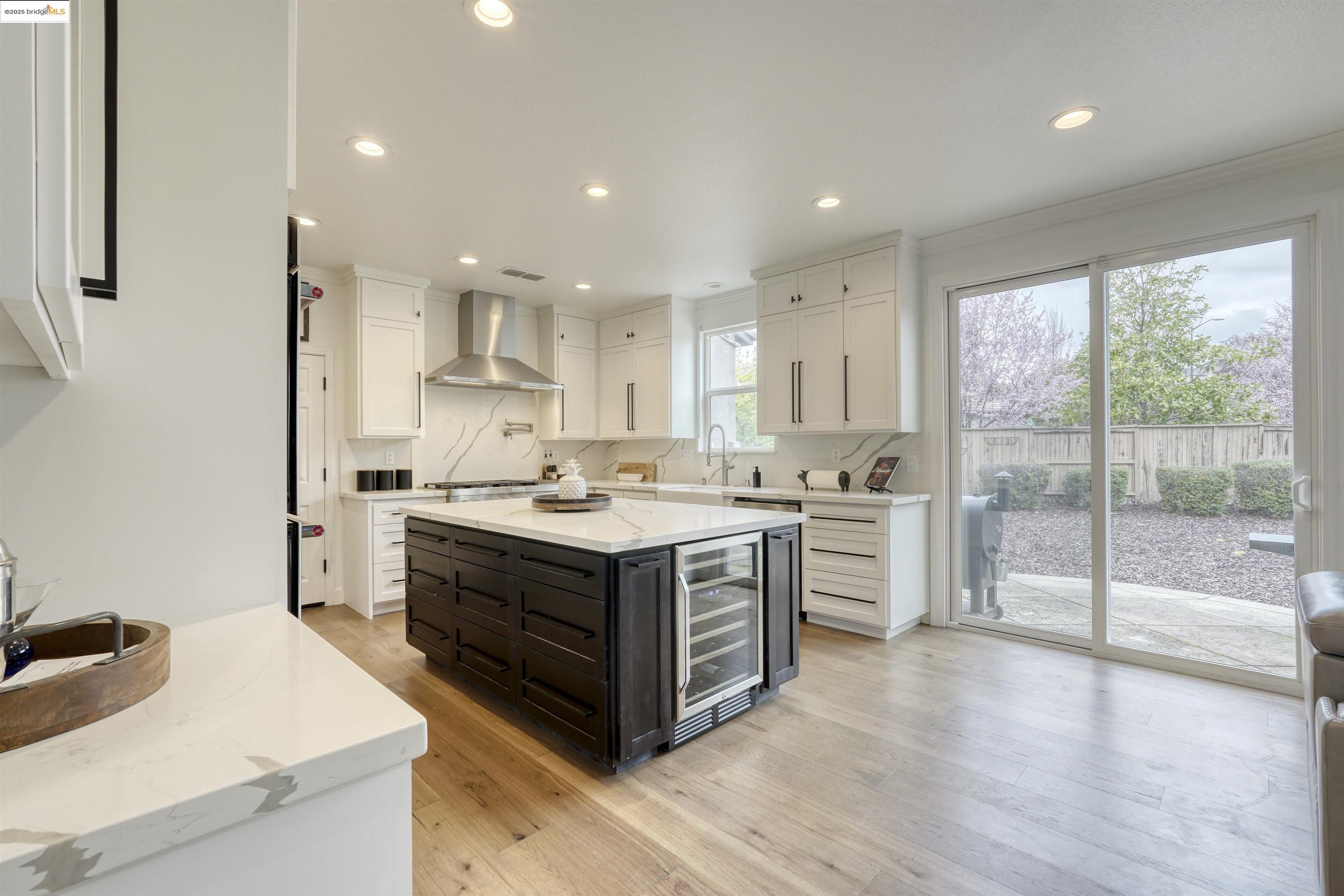 814 Vanderbilt Ct