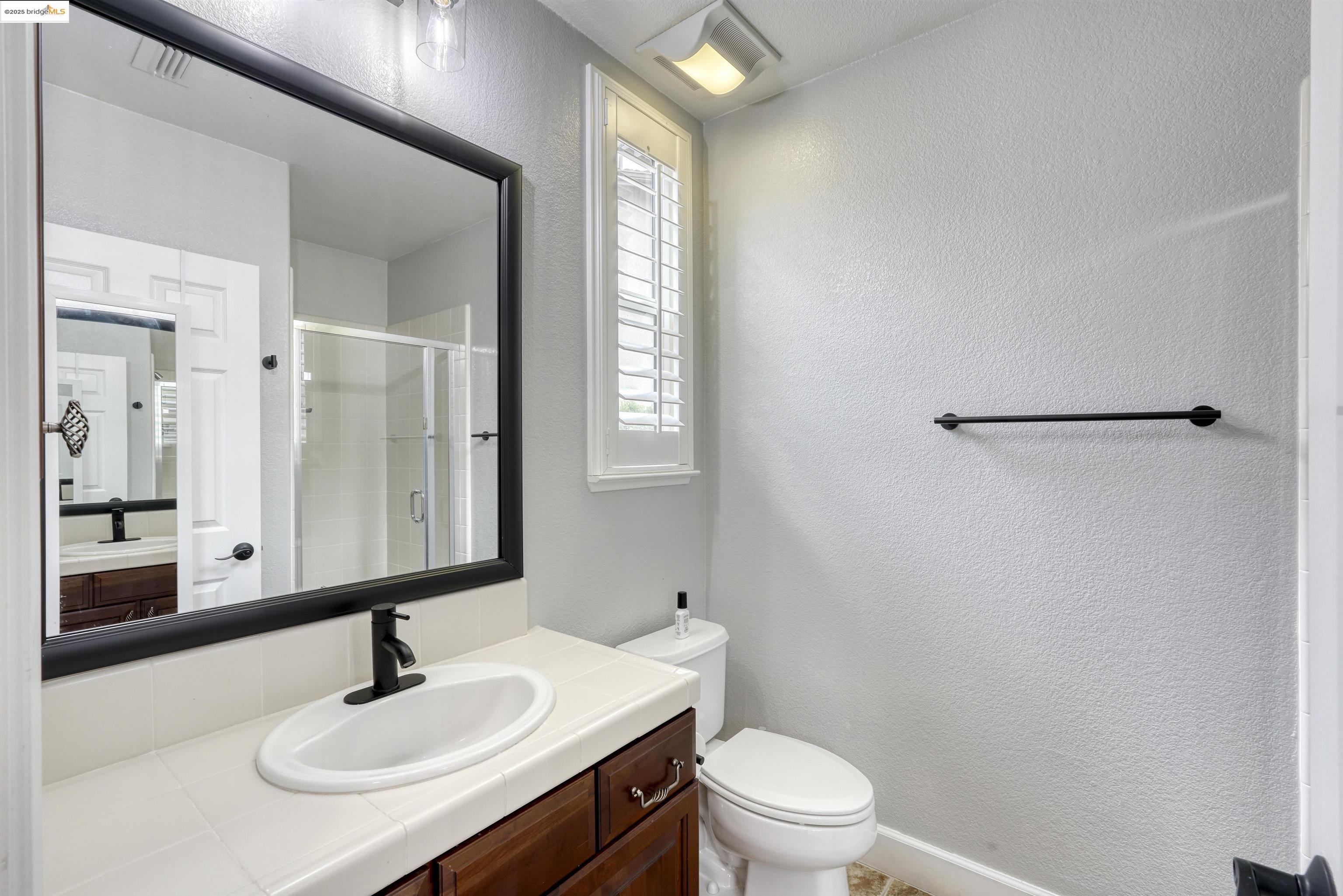 814 Vanderbilt Ct