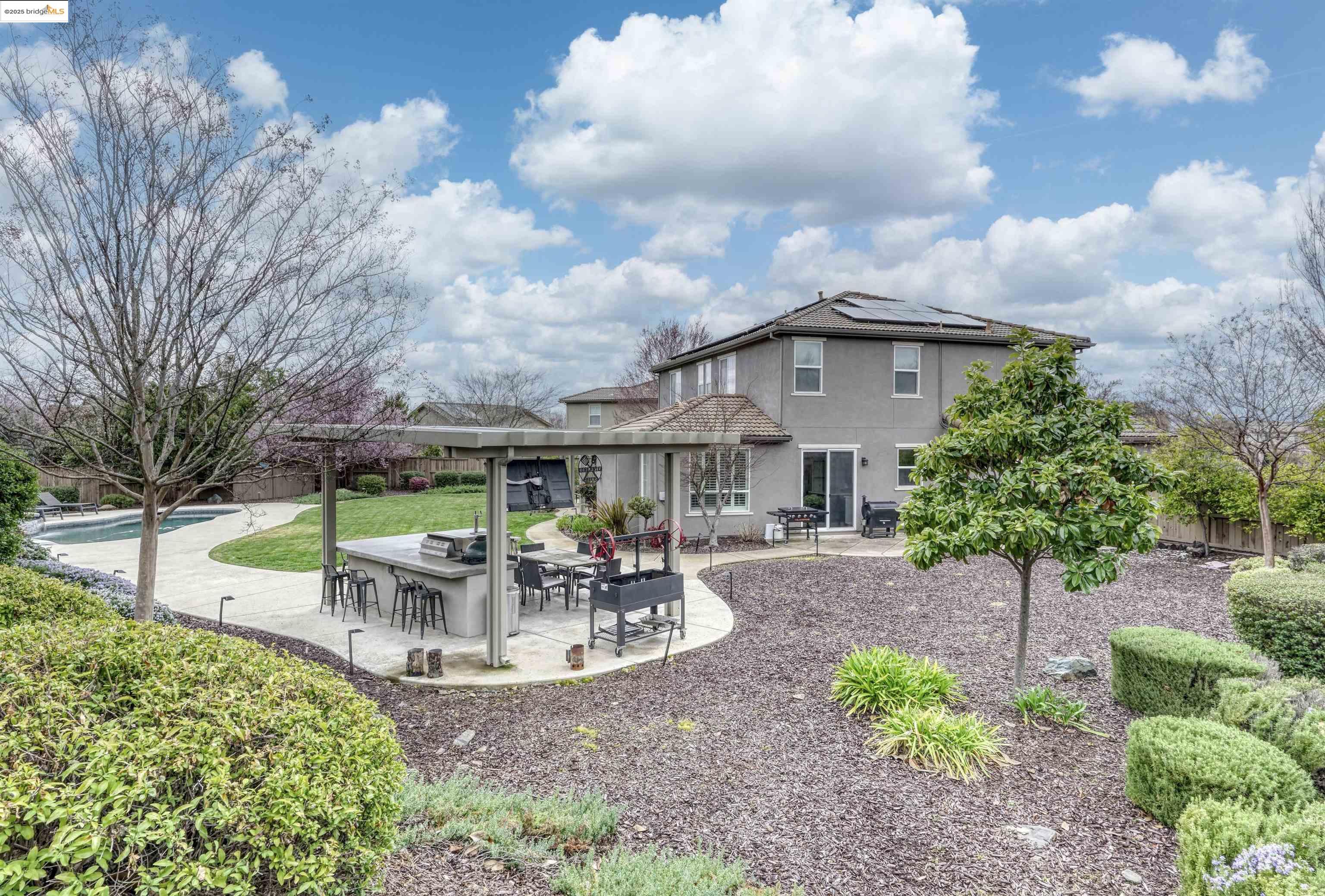 814 Vanderbilt Ct