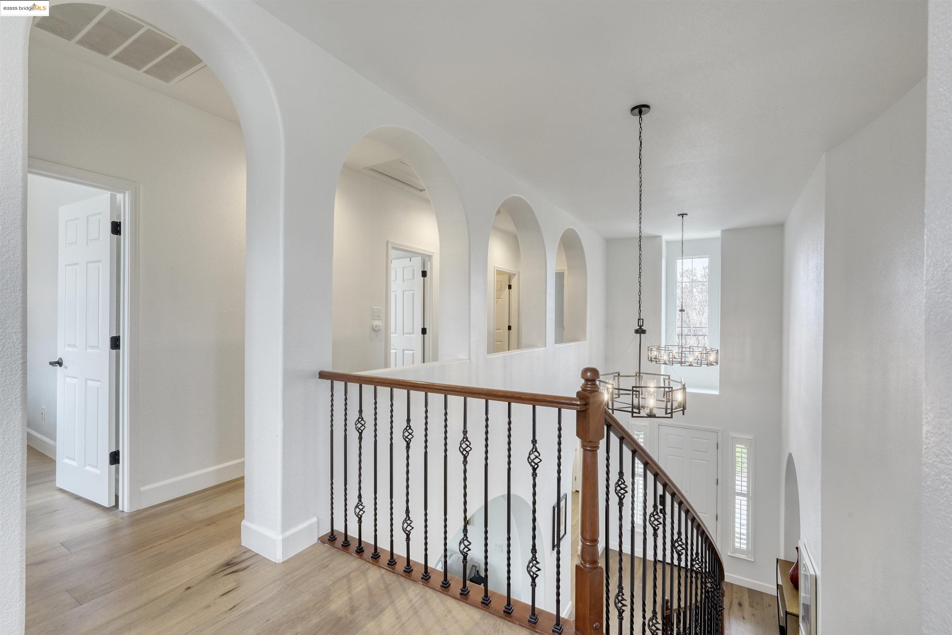 814 Vanderbilt Ct