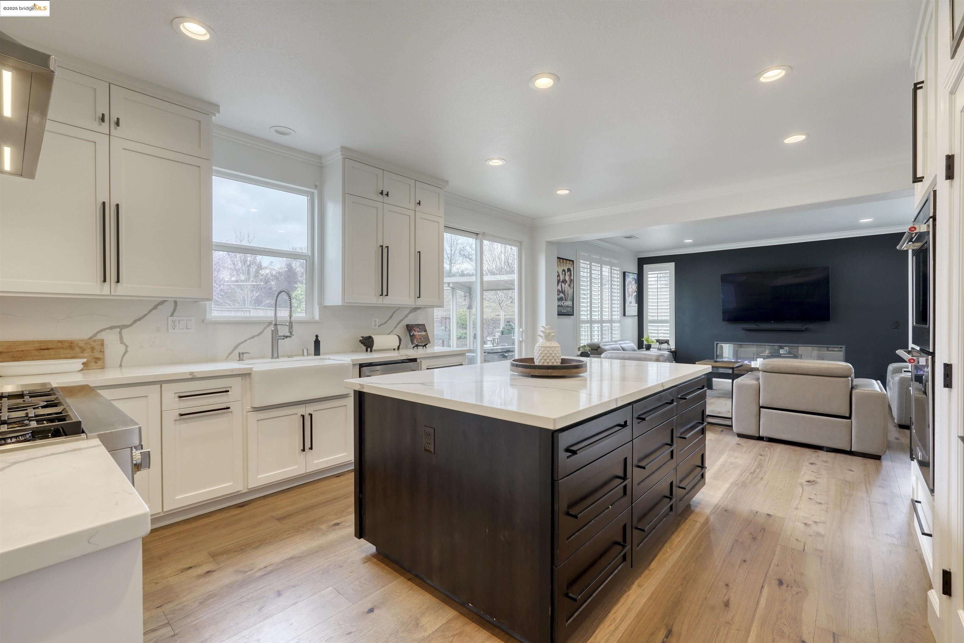 814 Vanderbilt Ct