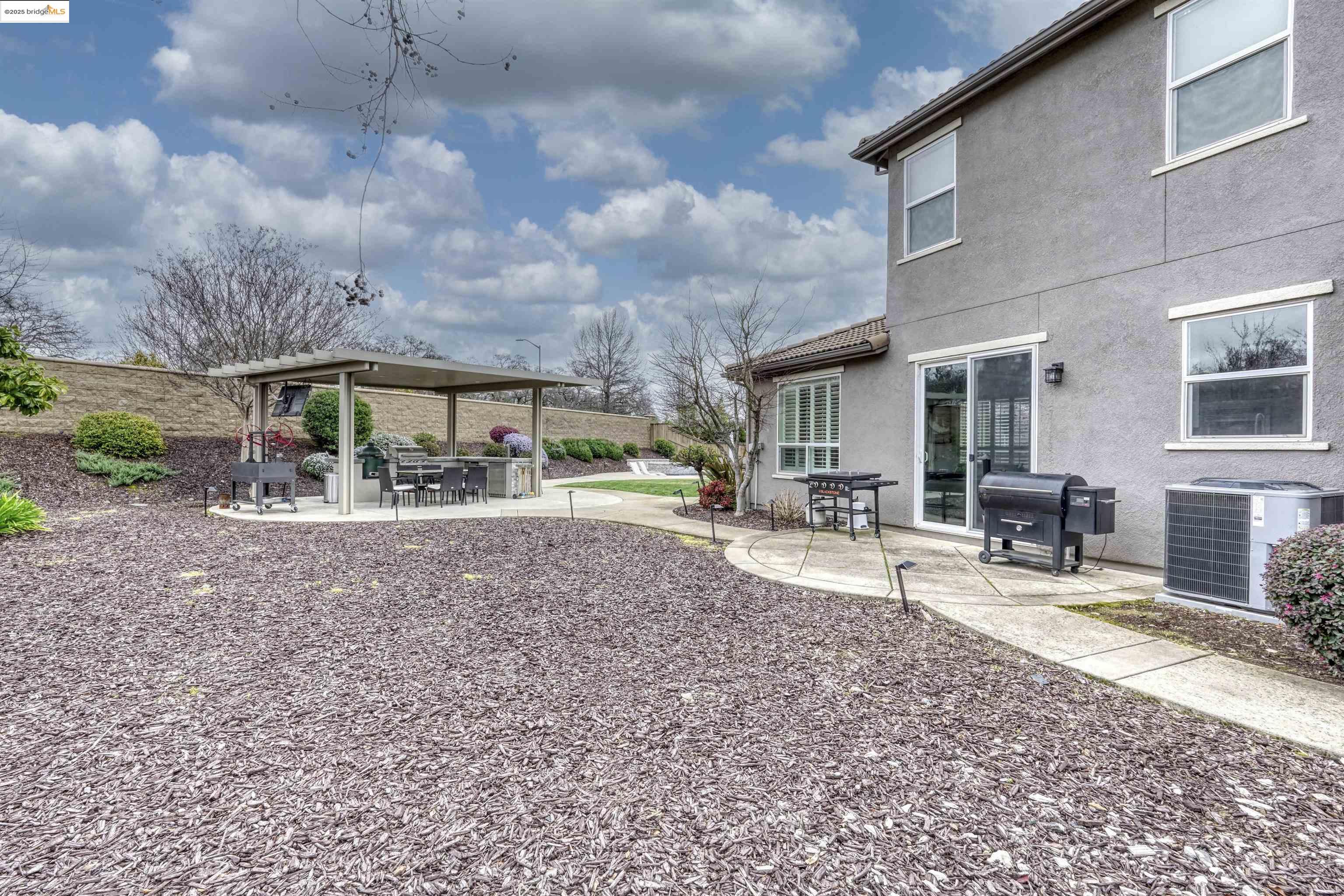 814 Vanderbilt Ct
