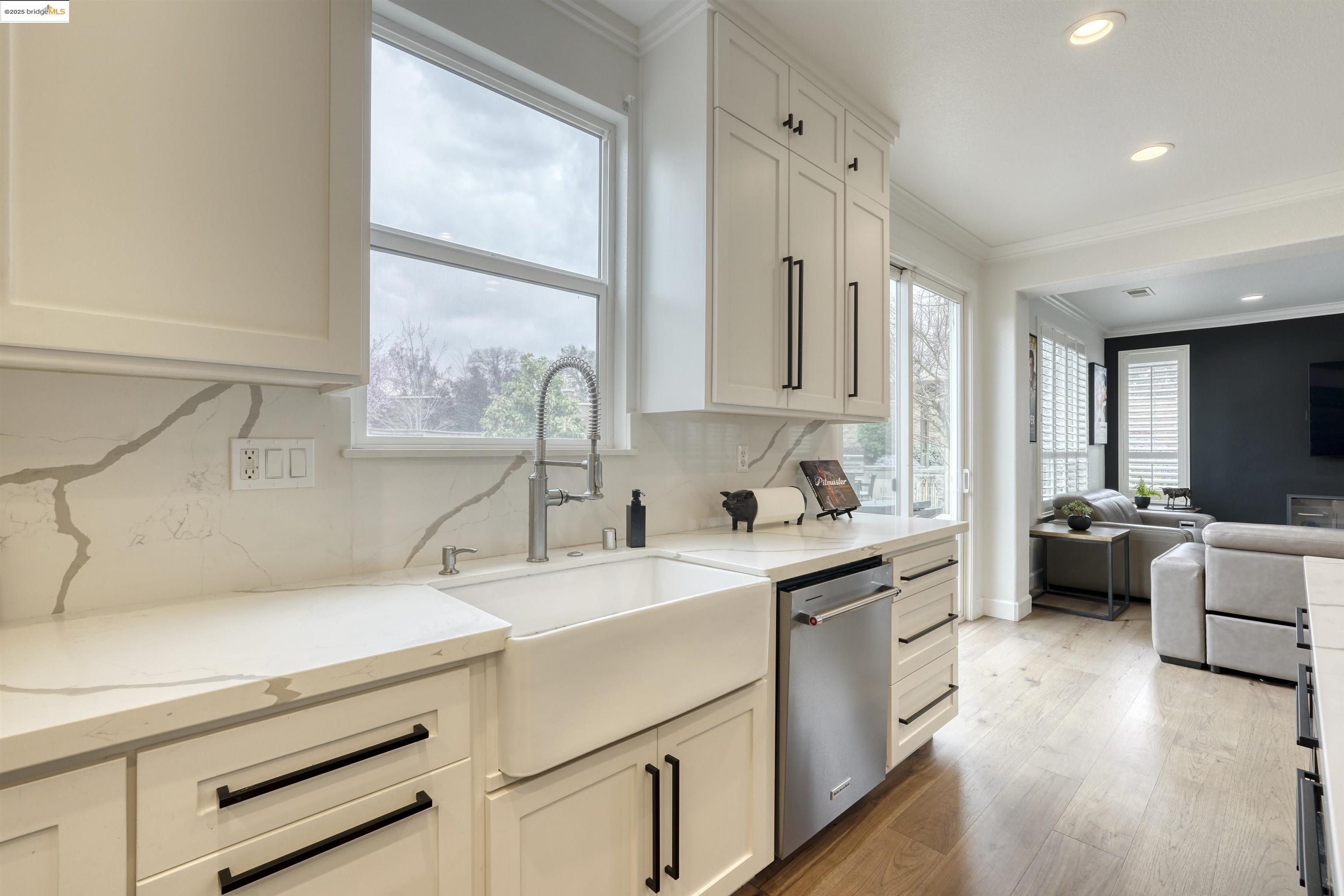 814 Vanderbilt Ct