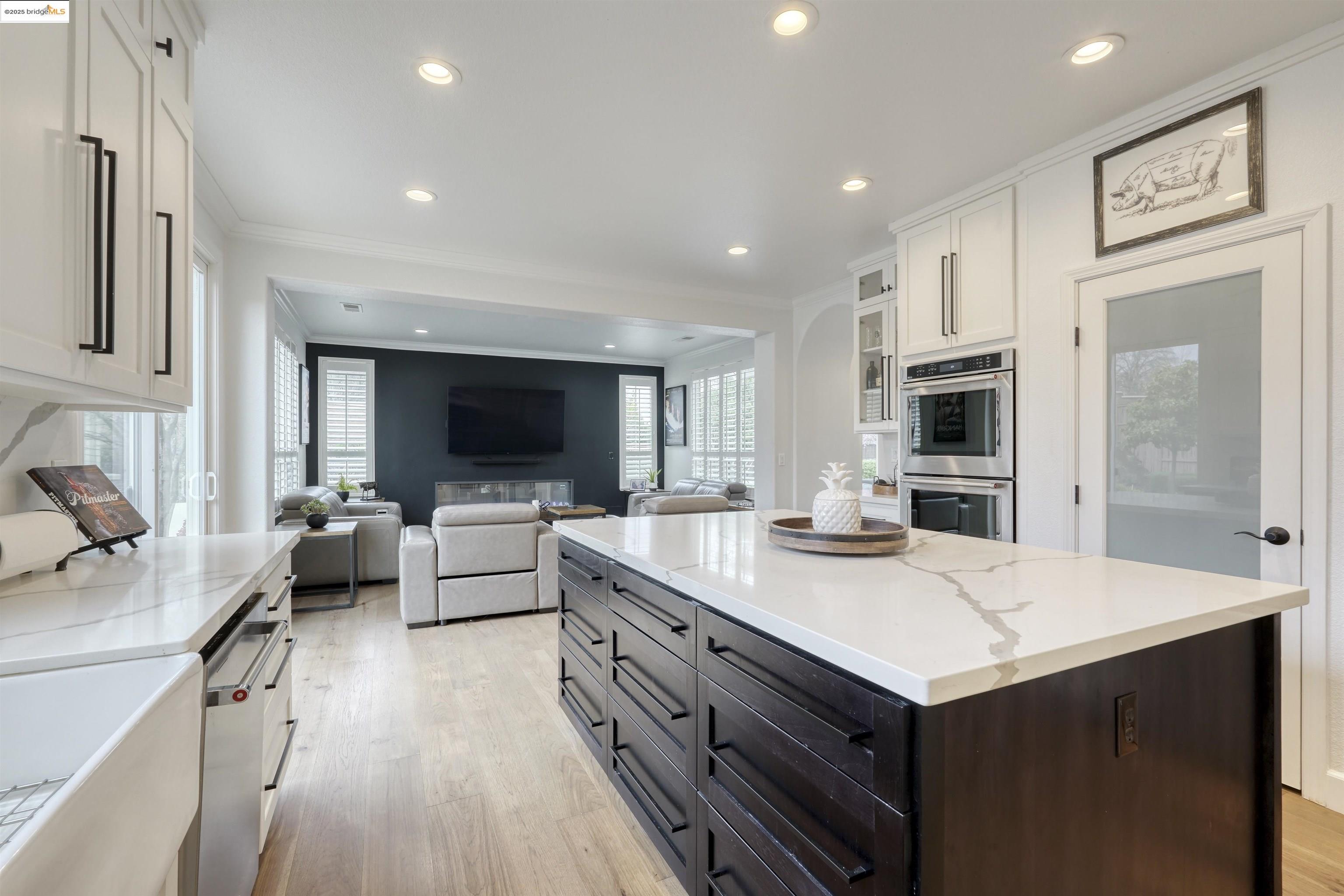 814 Vanderbilt Ct