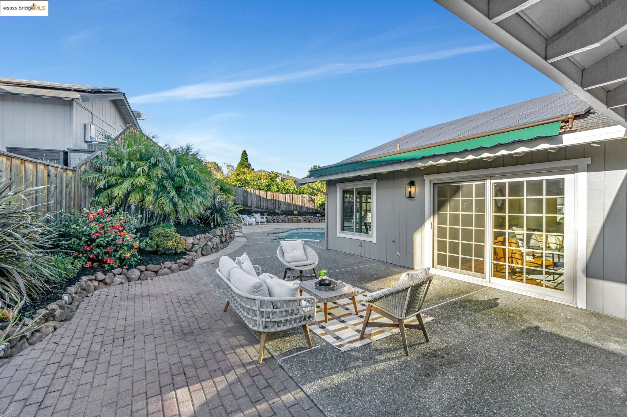 1447 Parkhaven Dr