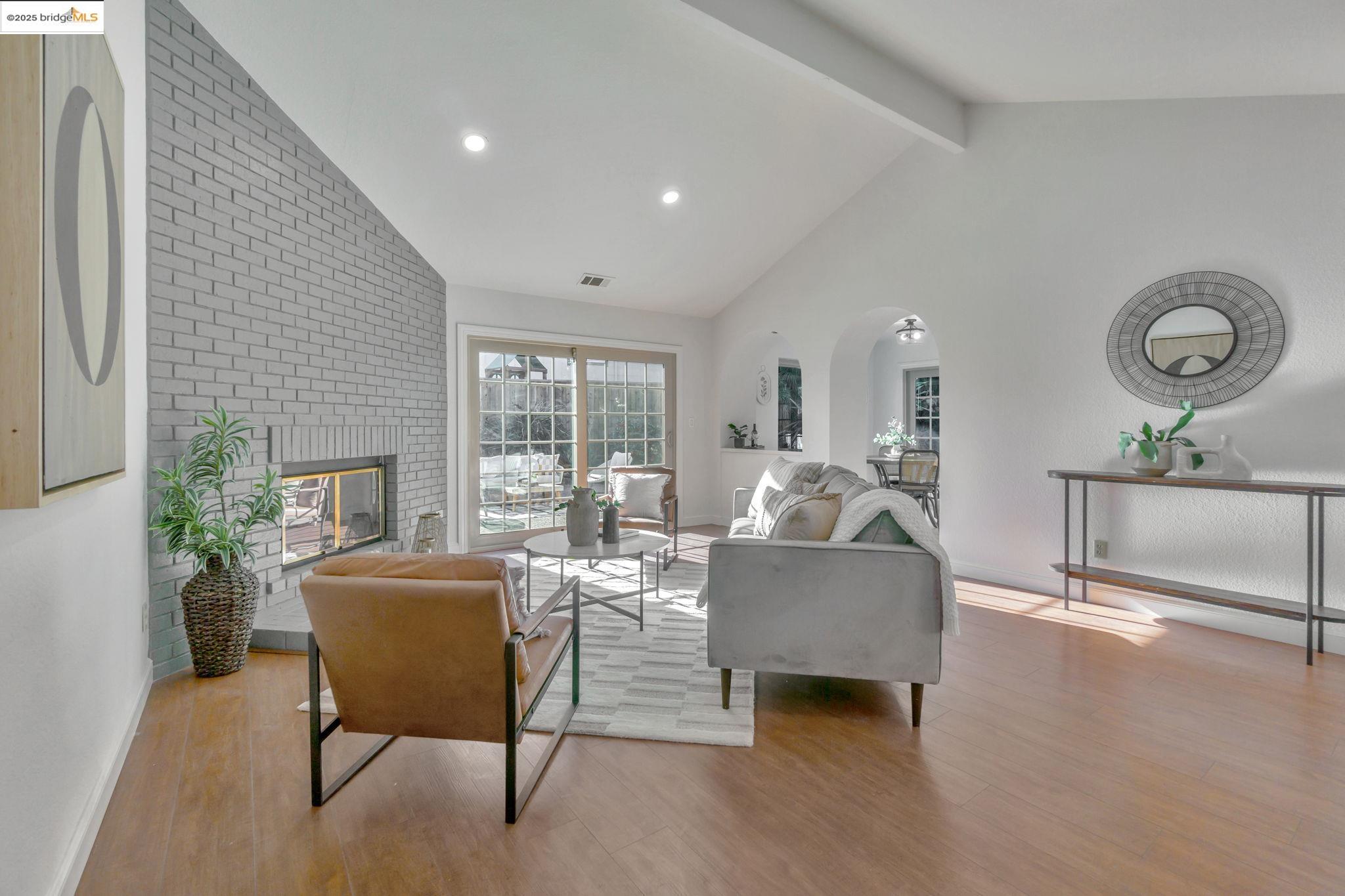 1447 Parkhaven Dr