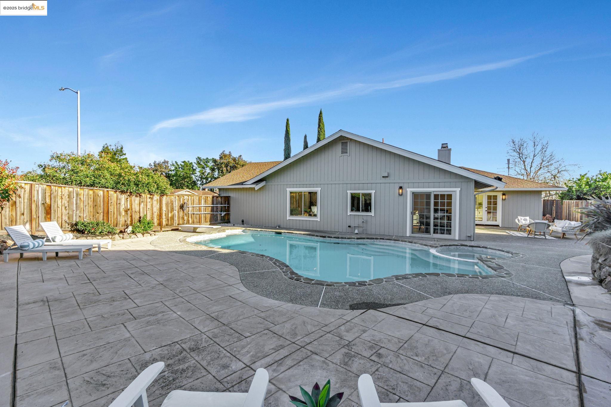 1447 Parkhaven Dr
