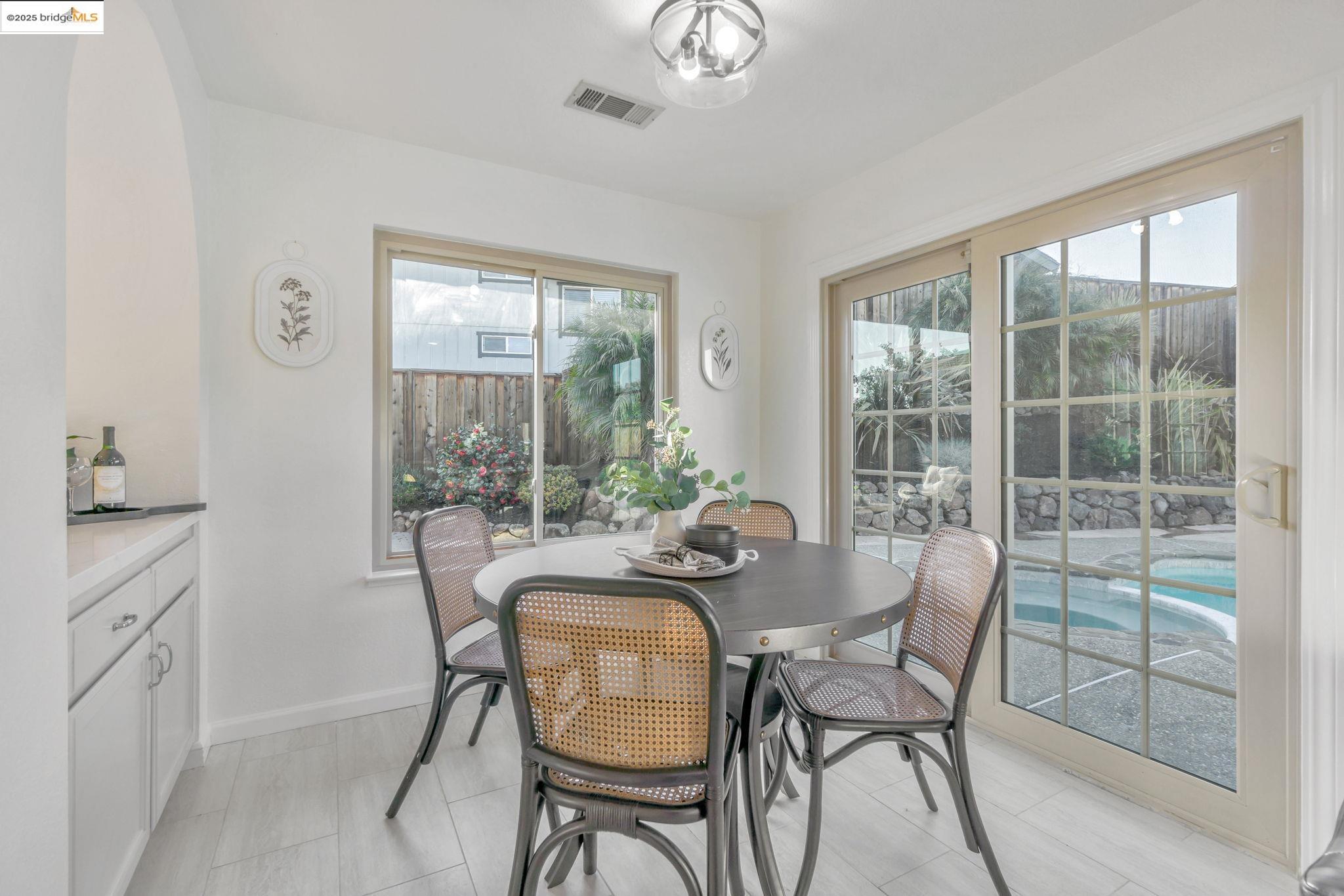 1447 Parkhaven Dr