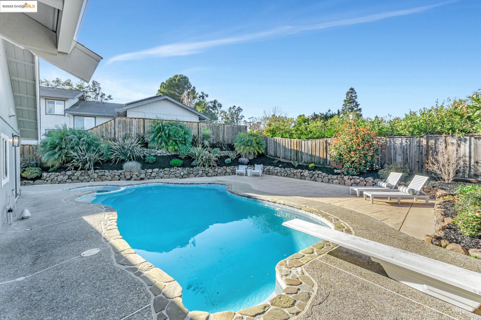 1447 Parkhaven Dr