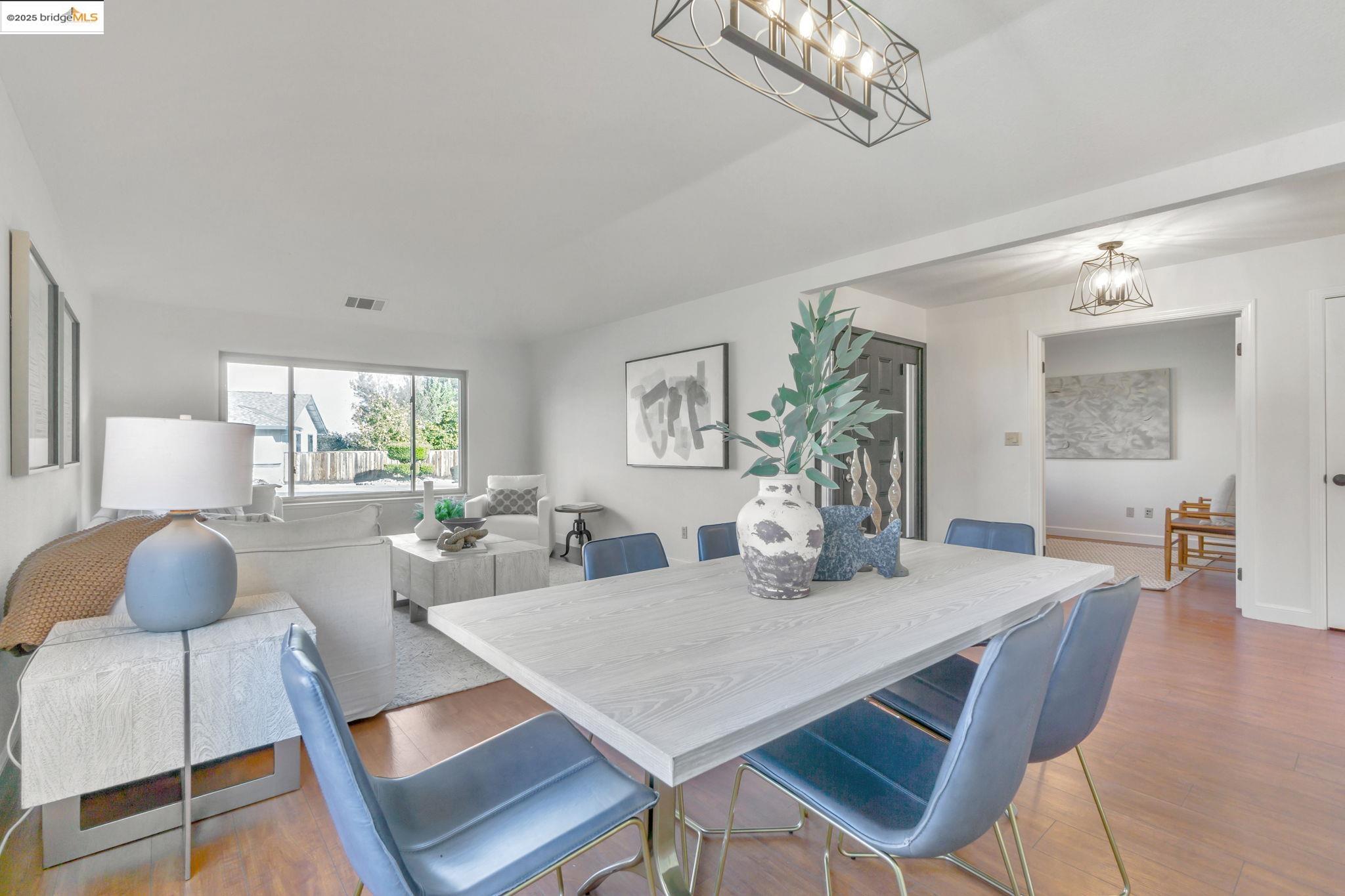 1447 Parkhaven Dr