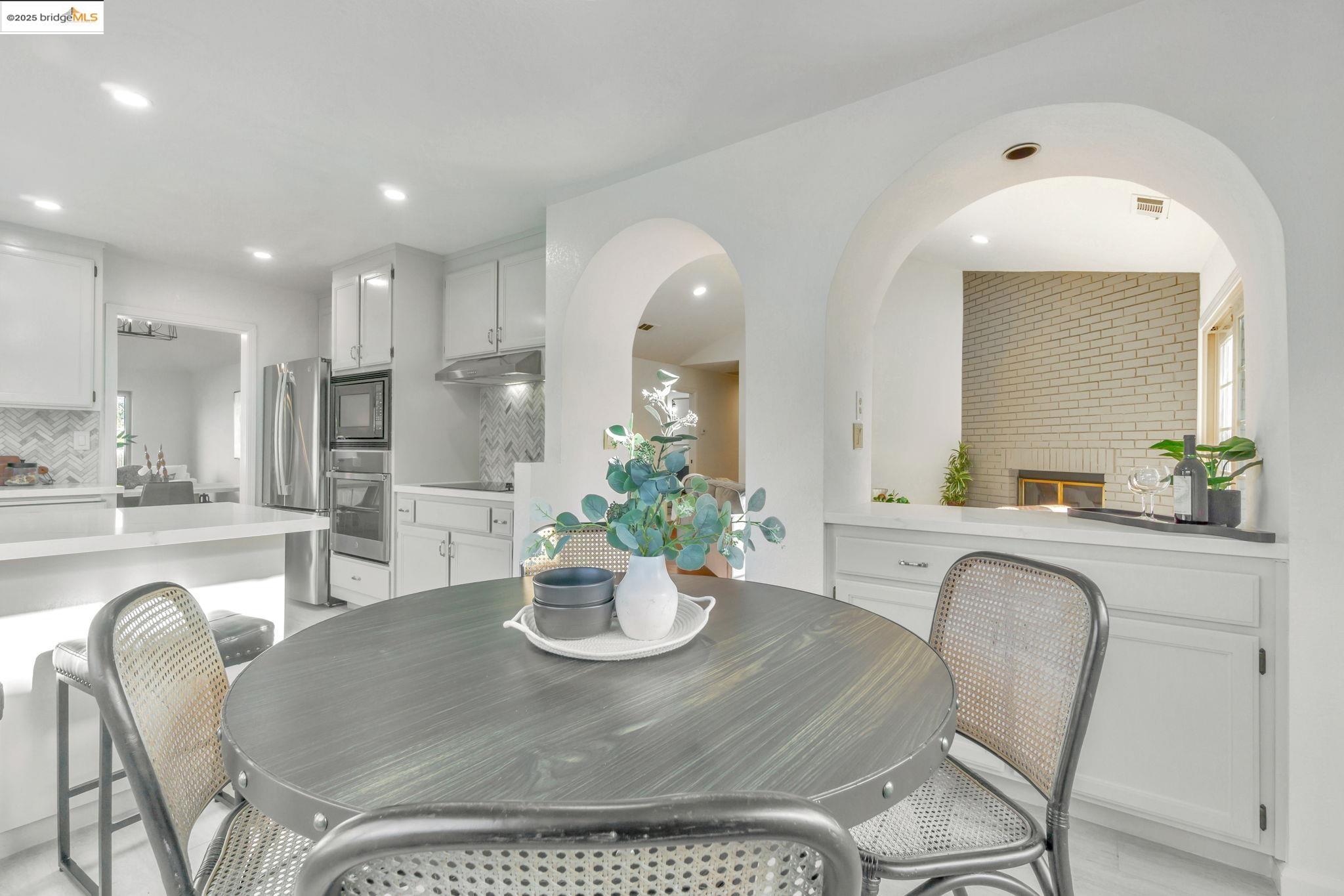 1447 Parkhaven Dr