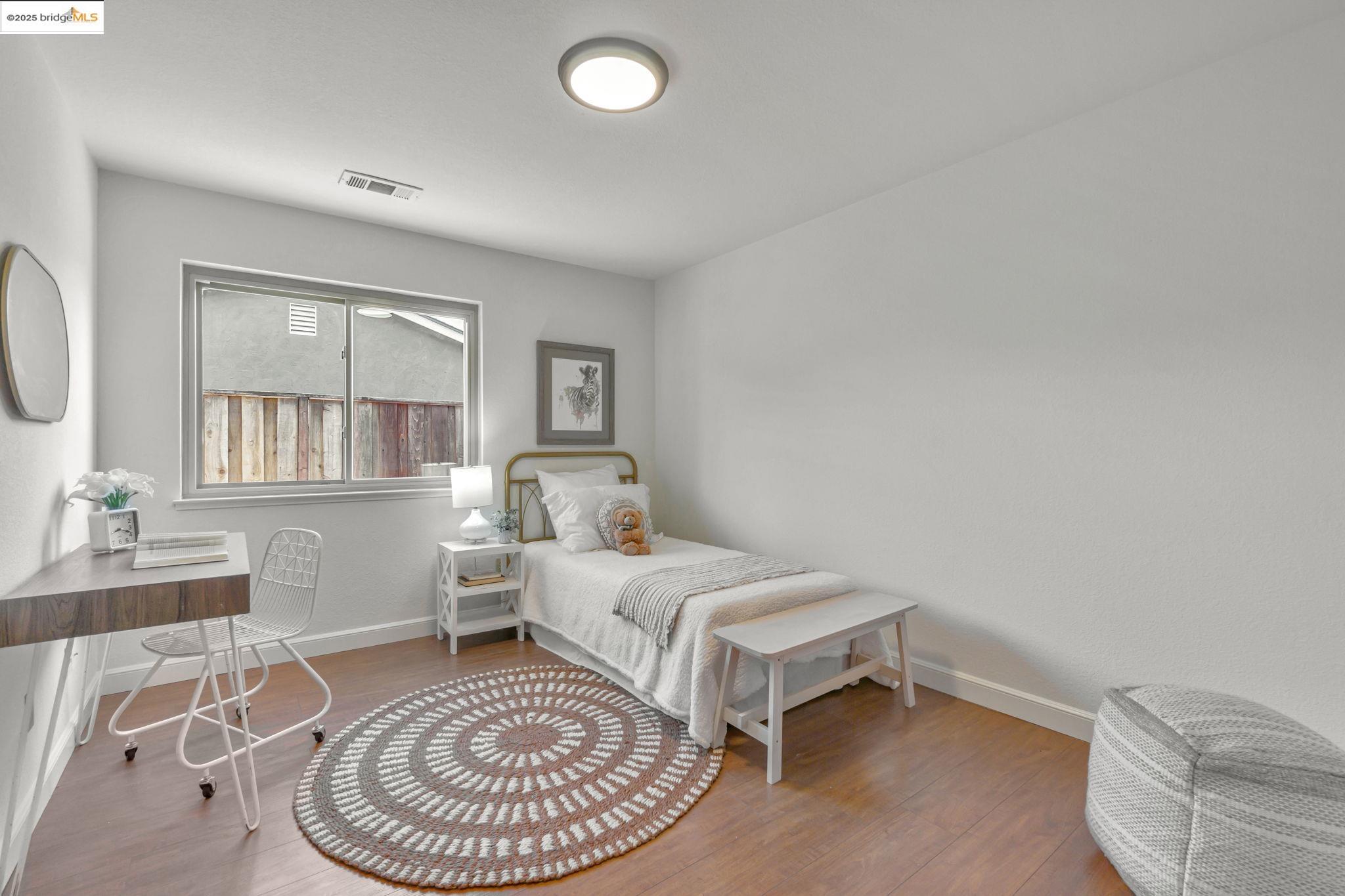 1447 Parkhaven Dr