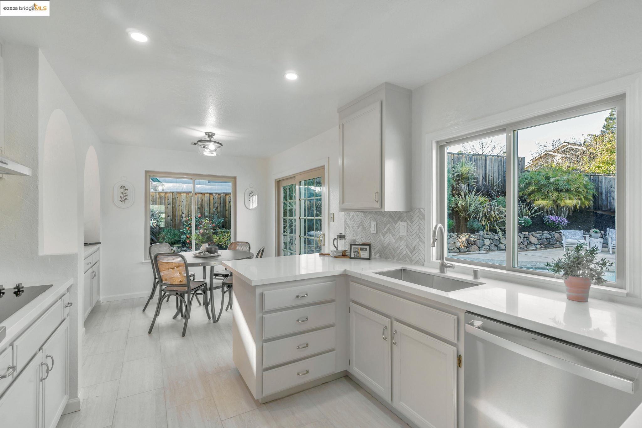 1447 Parkhaven Dr