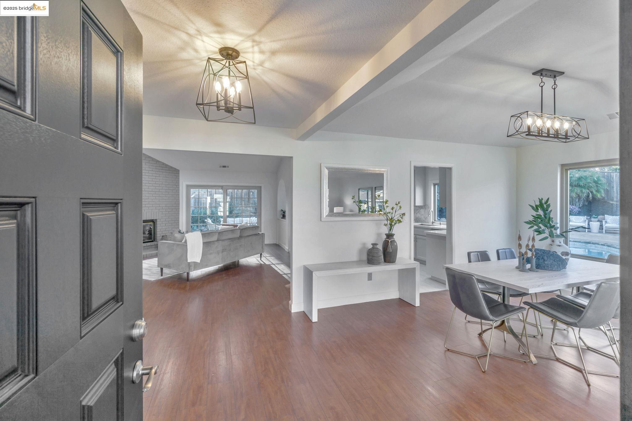 1447 Parkhaven Dr