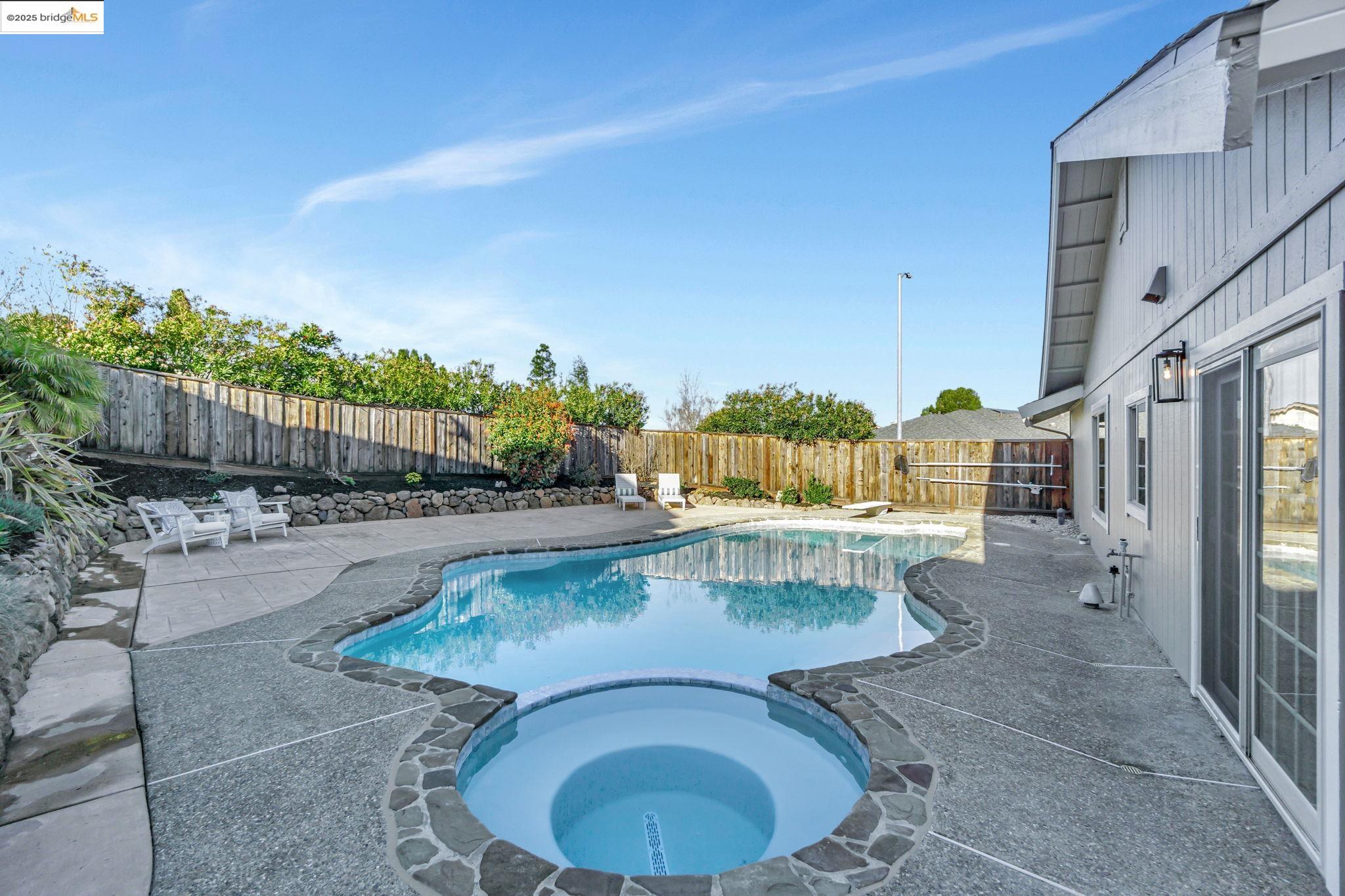 1447 Parkhaven Dr
