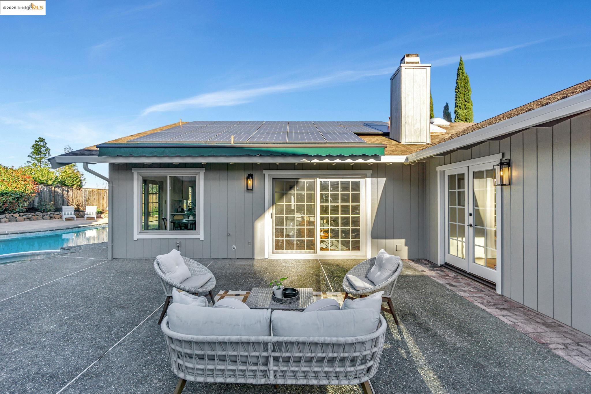 1447 Parkhaven Dr